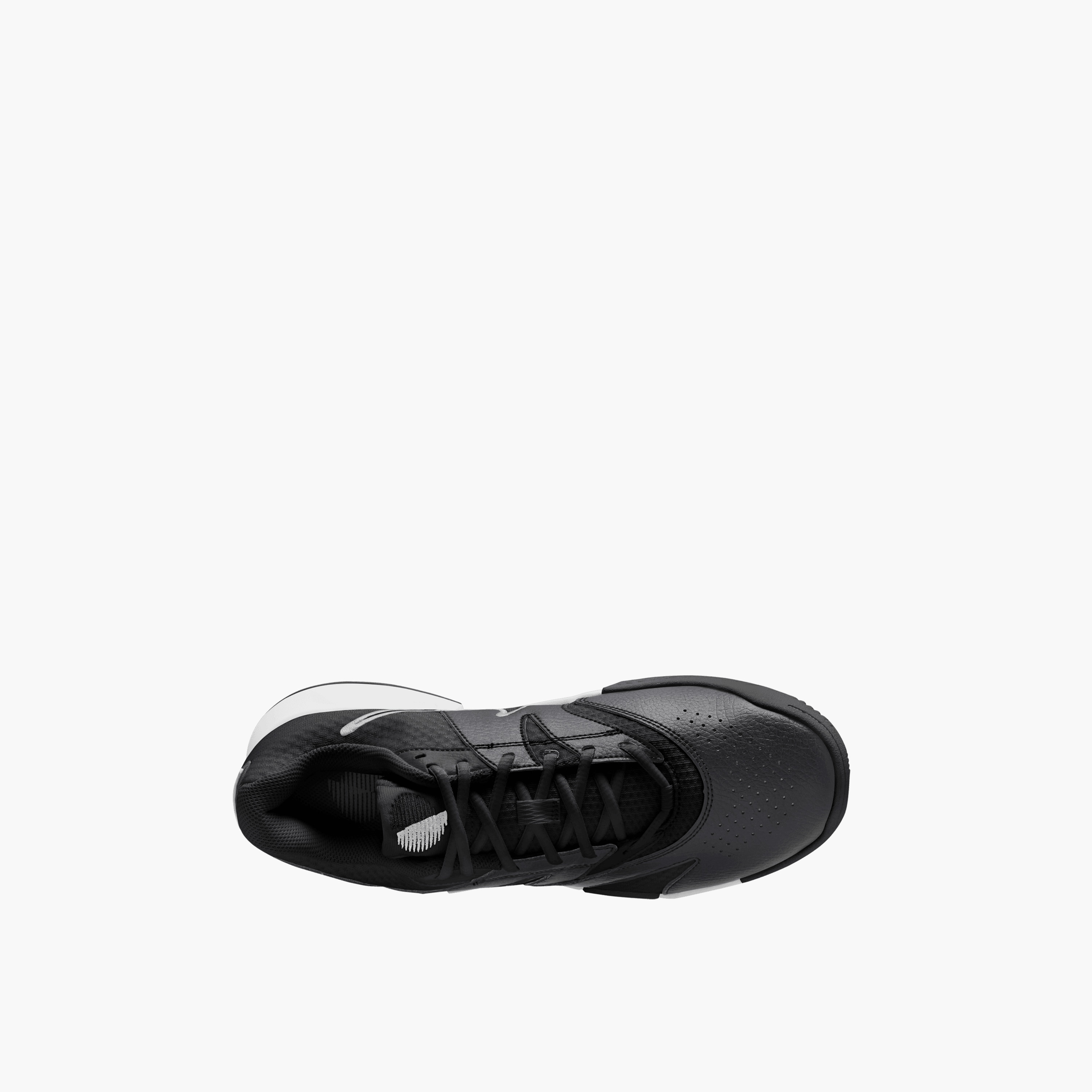حذاء تنس نايكي كورت لايت 4 برباط للرجال FD6574 | OE-sports-men-shoes-image-9