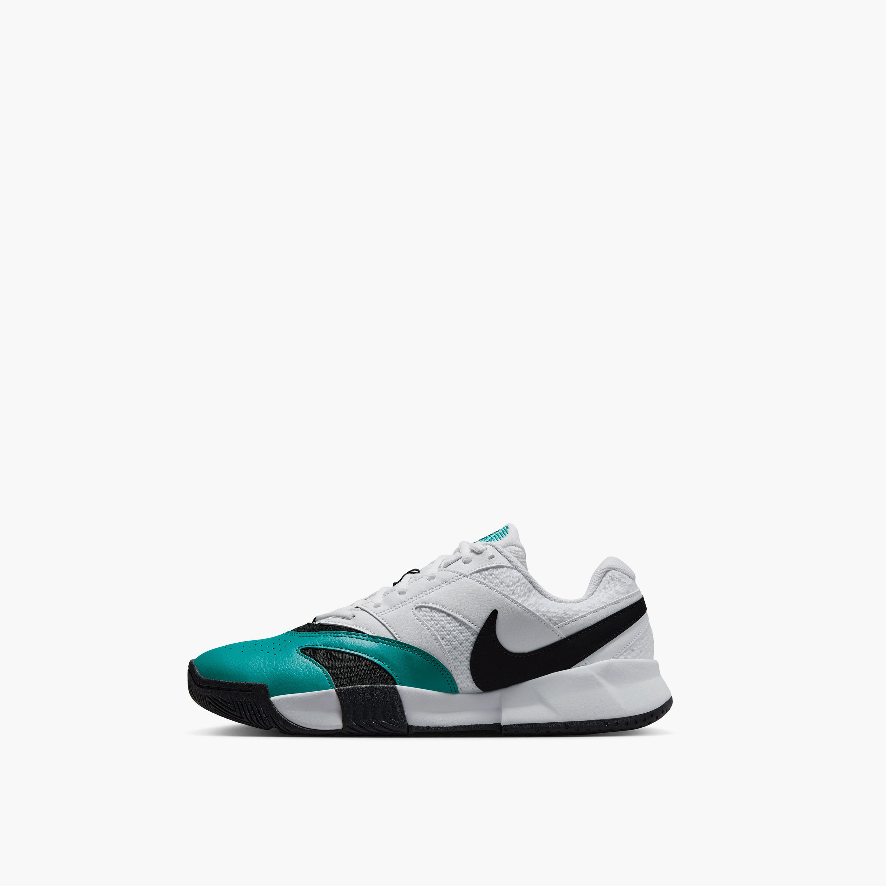 حذاء تنس نايكي كورت لايت 4 برباط للرجال FD6574 | OE-sports-men-shoes-image-10