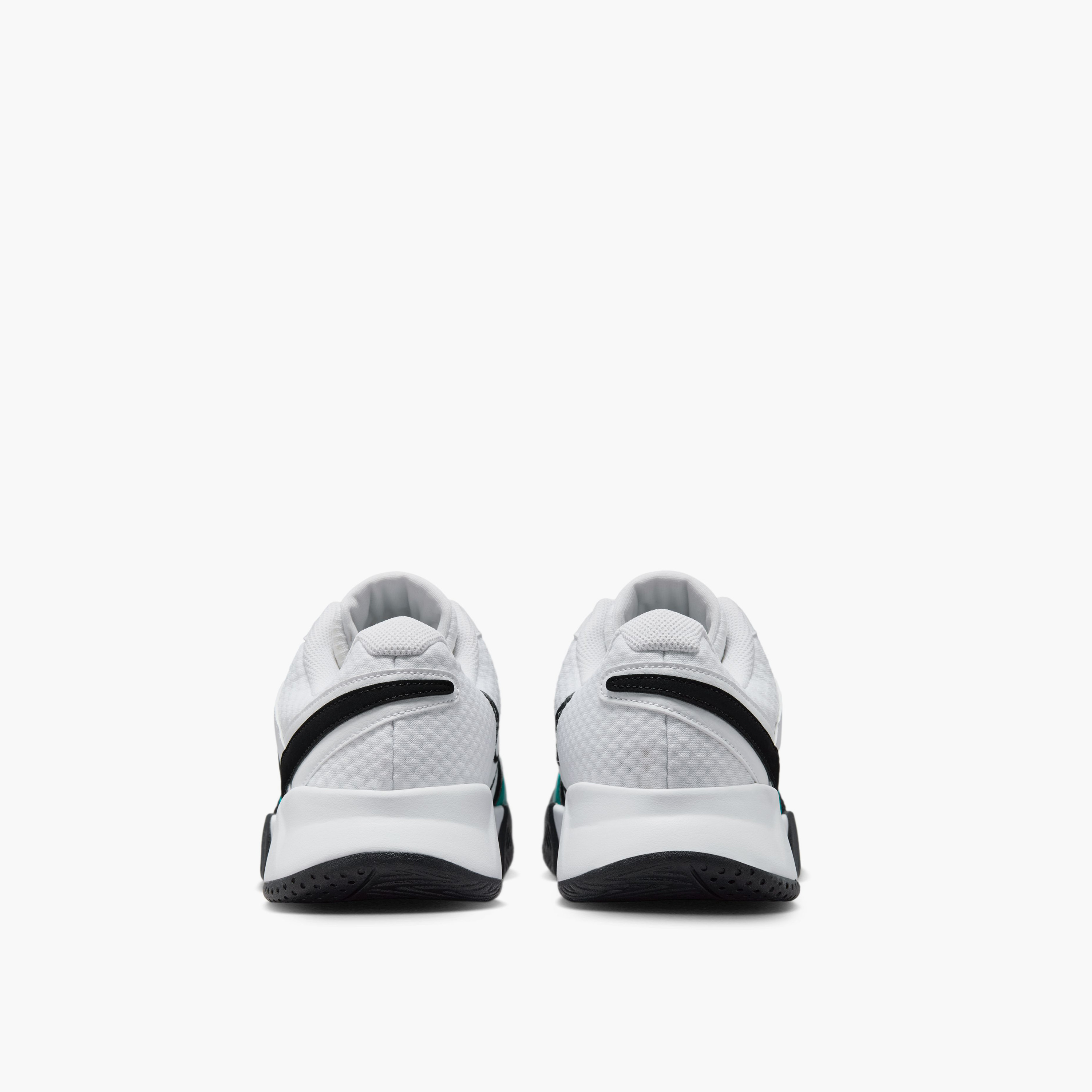 حذاء تنس نايكي كورت لايت 4 برباط للرجال FD6574 | OE-sports-men-shoes-image-19