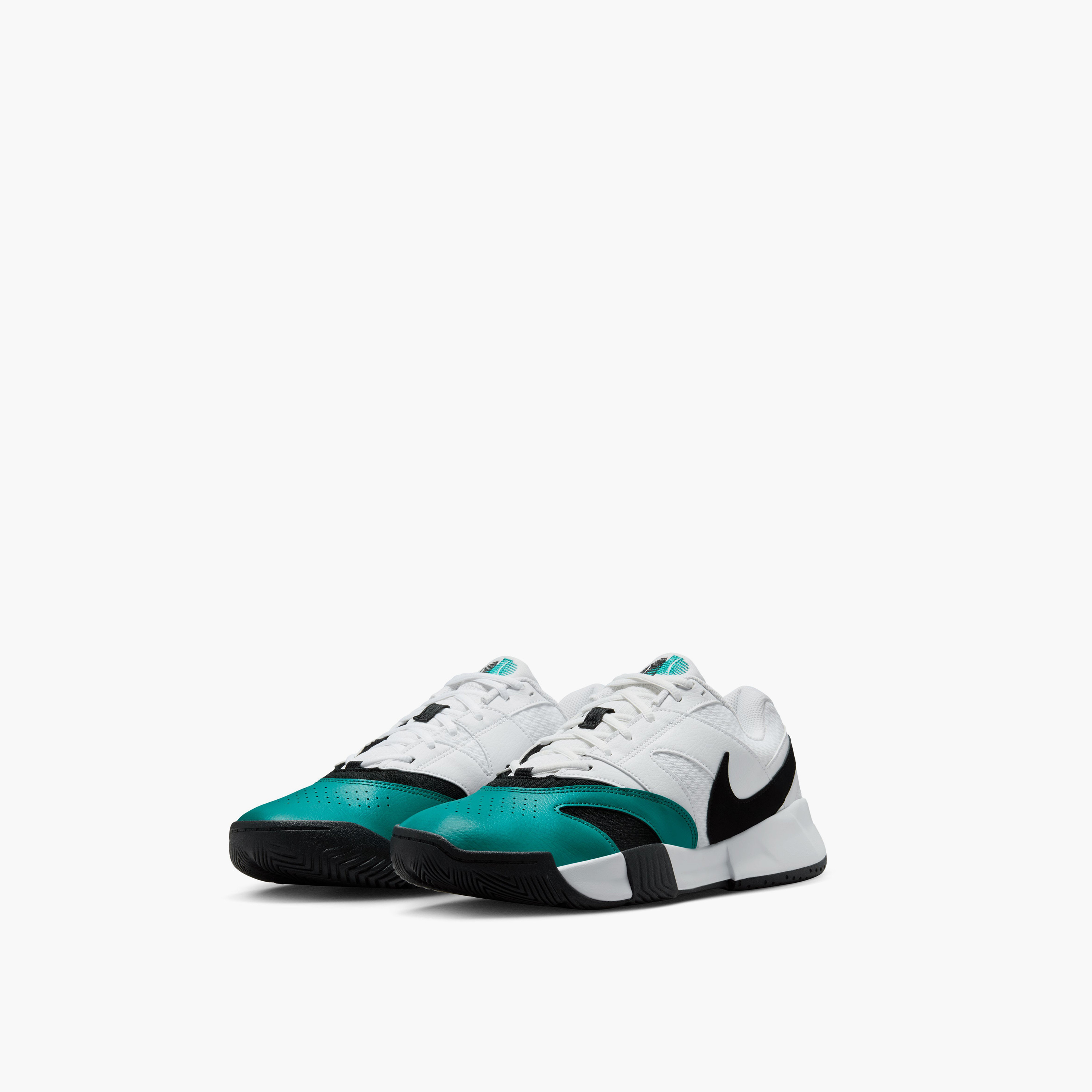 حذاء تنس نايكي كورت لايت 4 برباط للرجال FD6574 | OE-sports-men-shoes-image-12