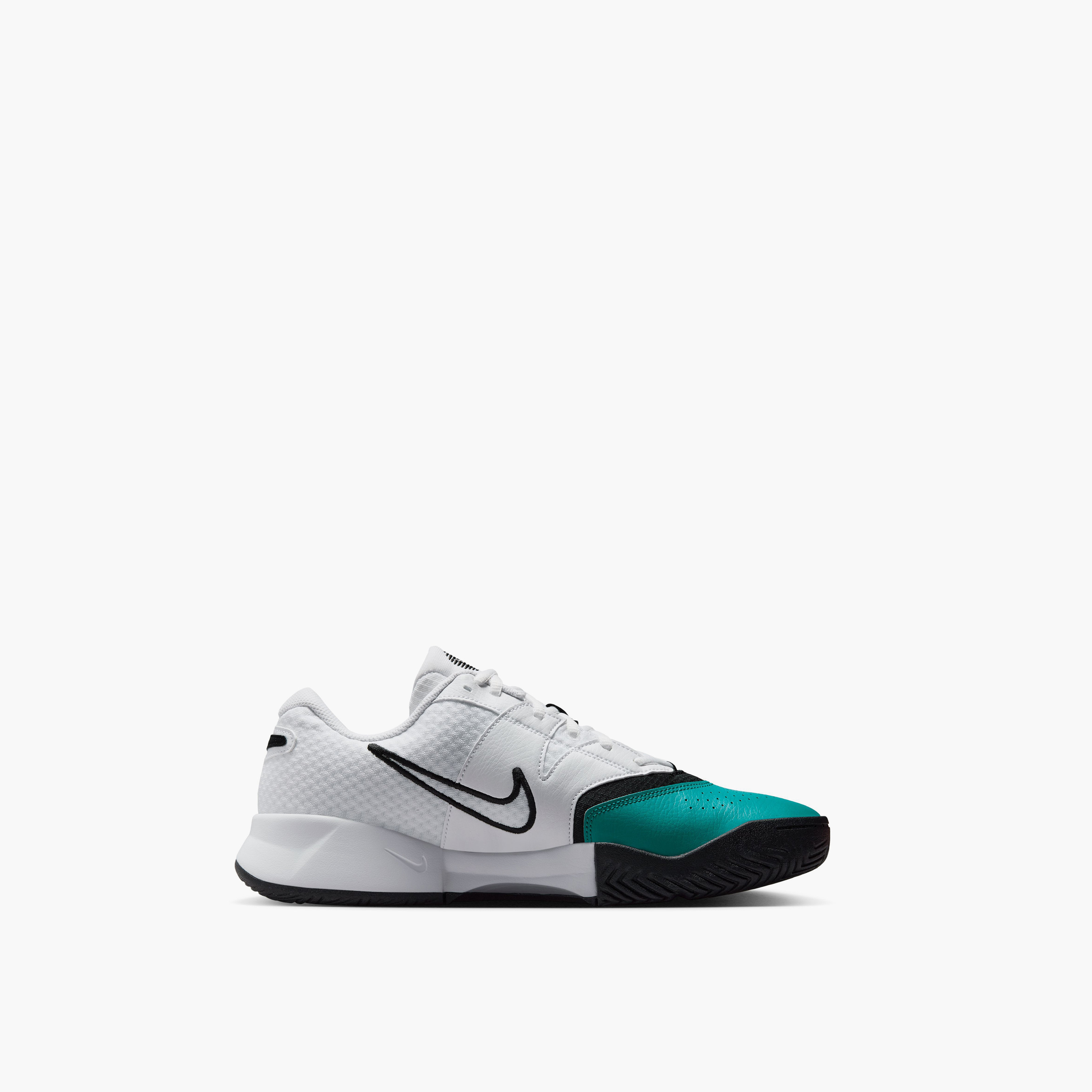 حذاء تنس نايكي كورت لايت 4 برباط للرجال FD6574 | OE-sports-men-shoes-image-13