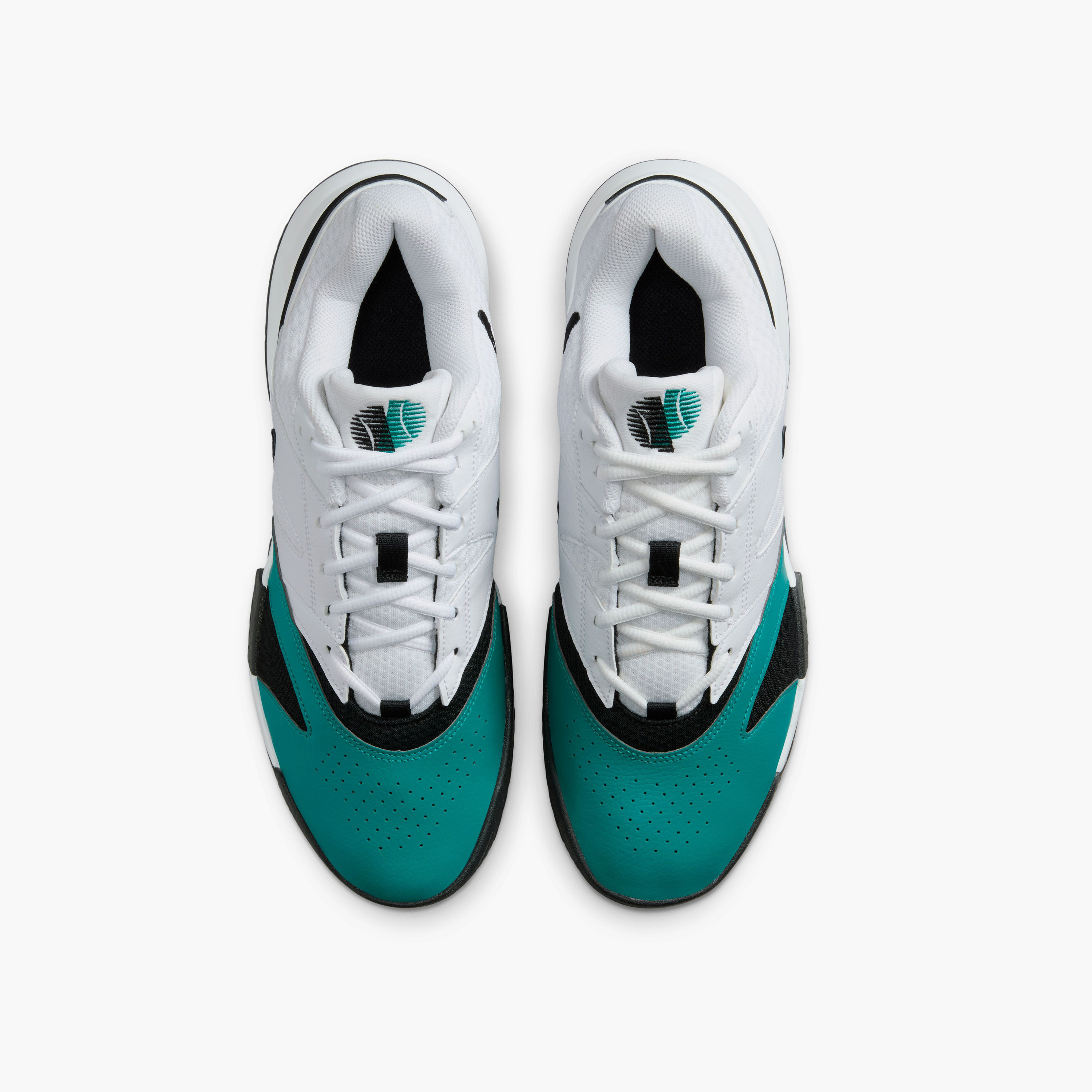حذاء تنس نايكي كورت لايت 4 برباط للرجال FD6574 | OE-sports-men-shoes-image-14