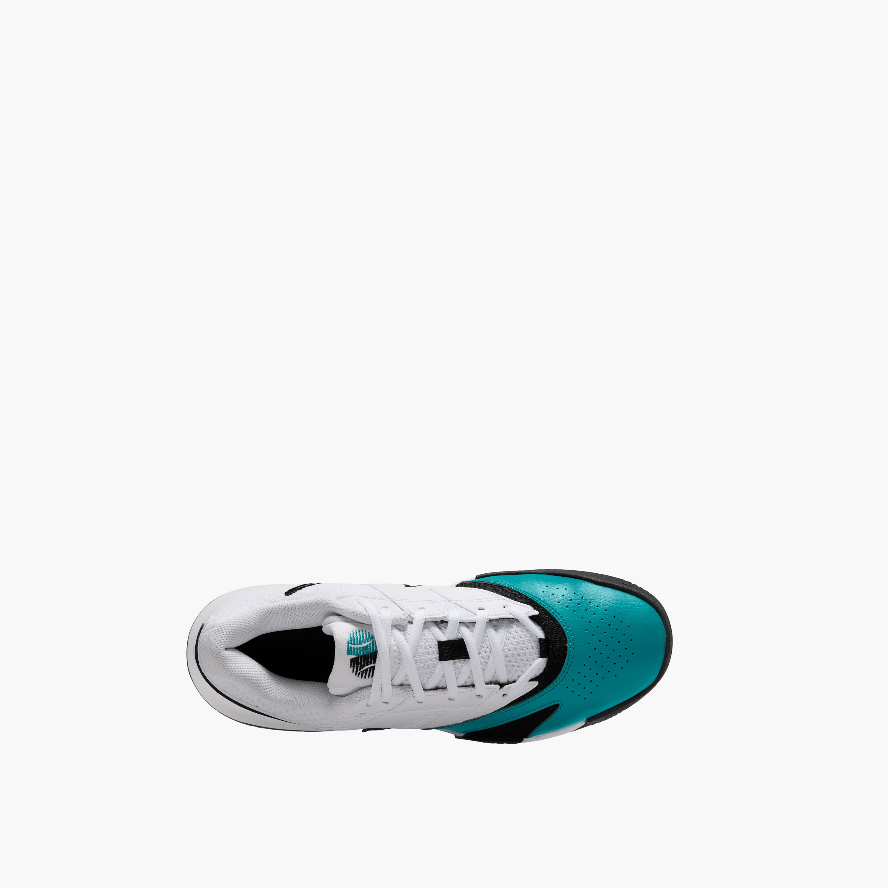 حذاء تنس نايكي كورت لايت 4 برباط للرجال FD6574 | OE-sports-men-shoes-image-15