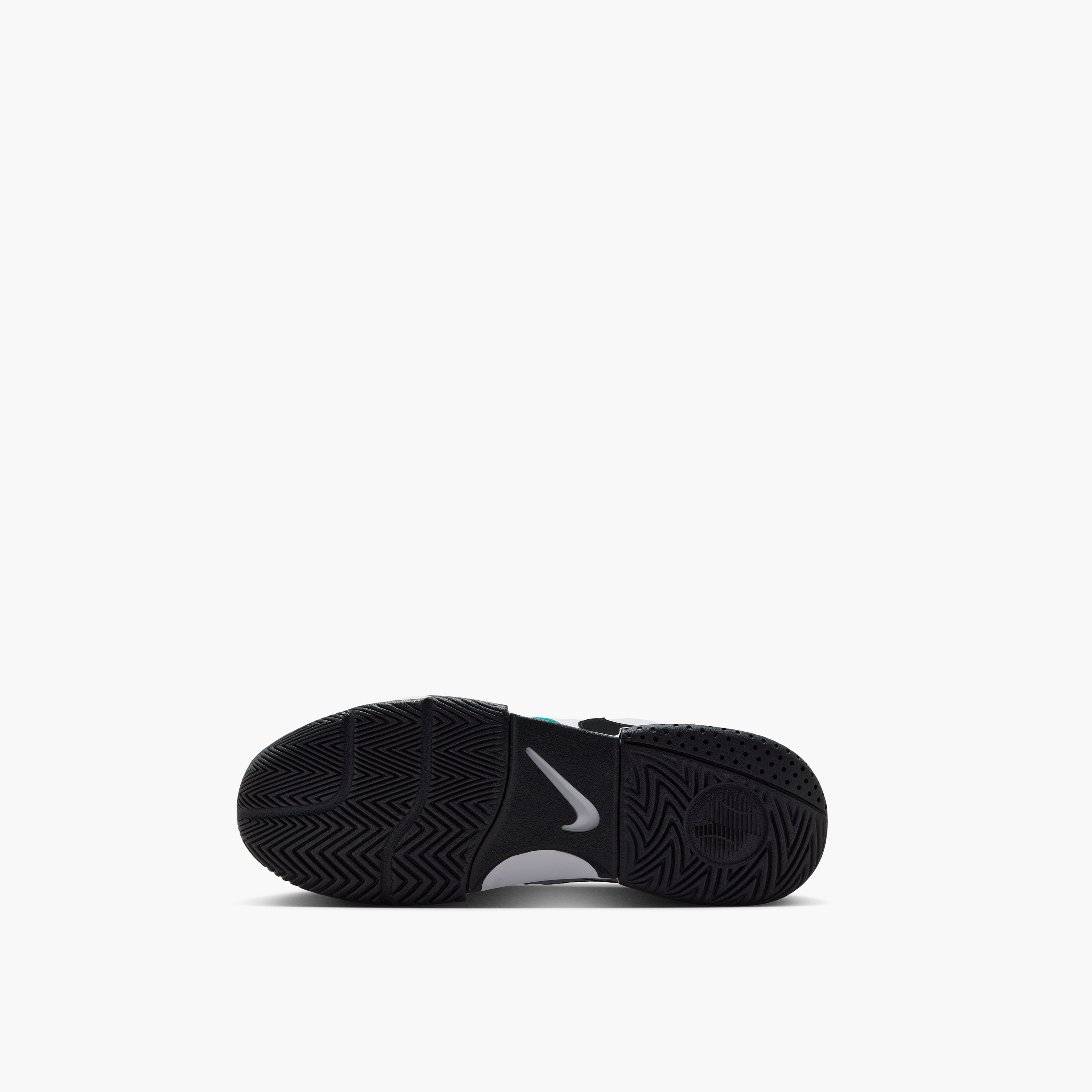 حذاء تنس نايكي كورت لايت 4 برباط للرجال FD6574 | OE-sports-men-shoes-image-16