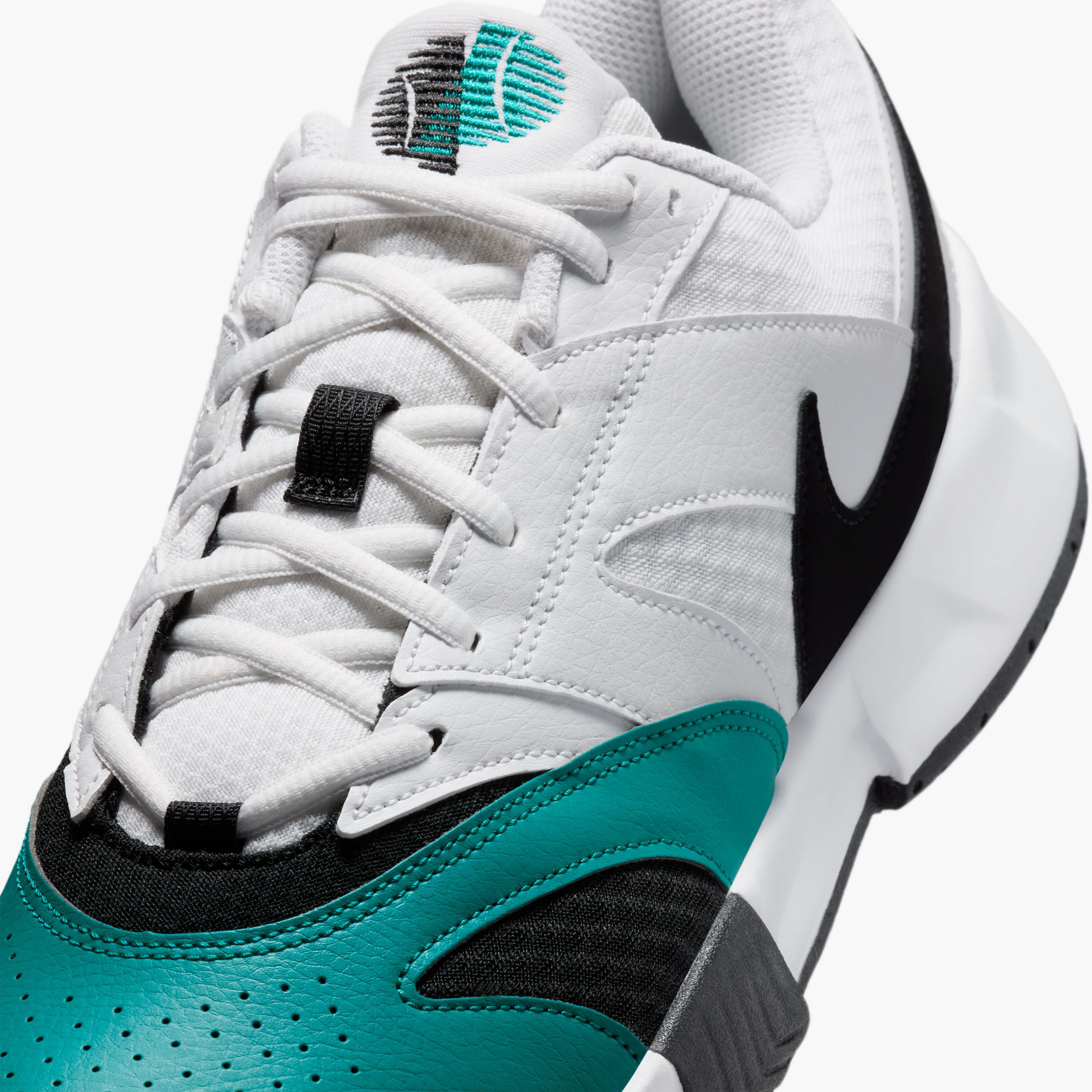 حذاء تنس نايكي كورت لايت 4 برباط للرجال FD6574 | OE-sports-men-shoes-image-17