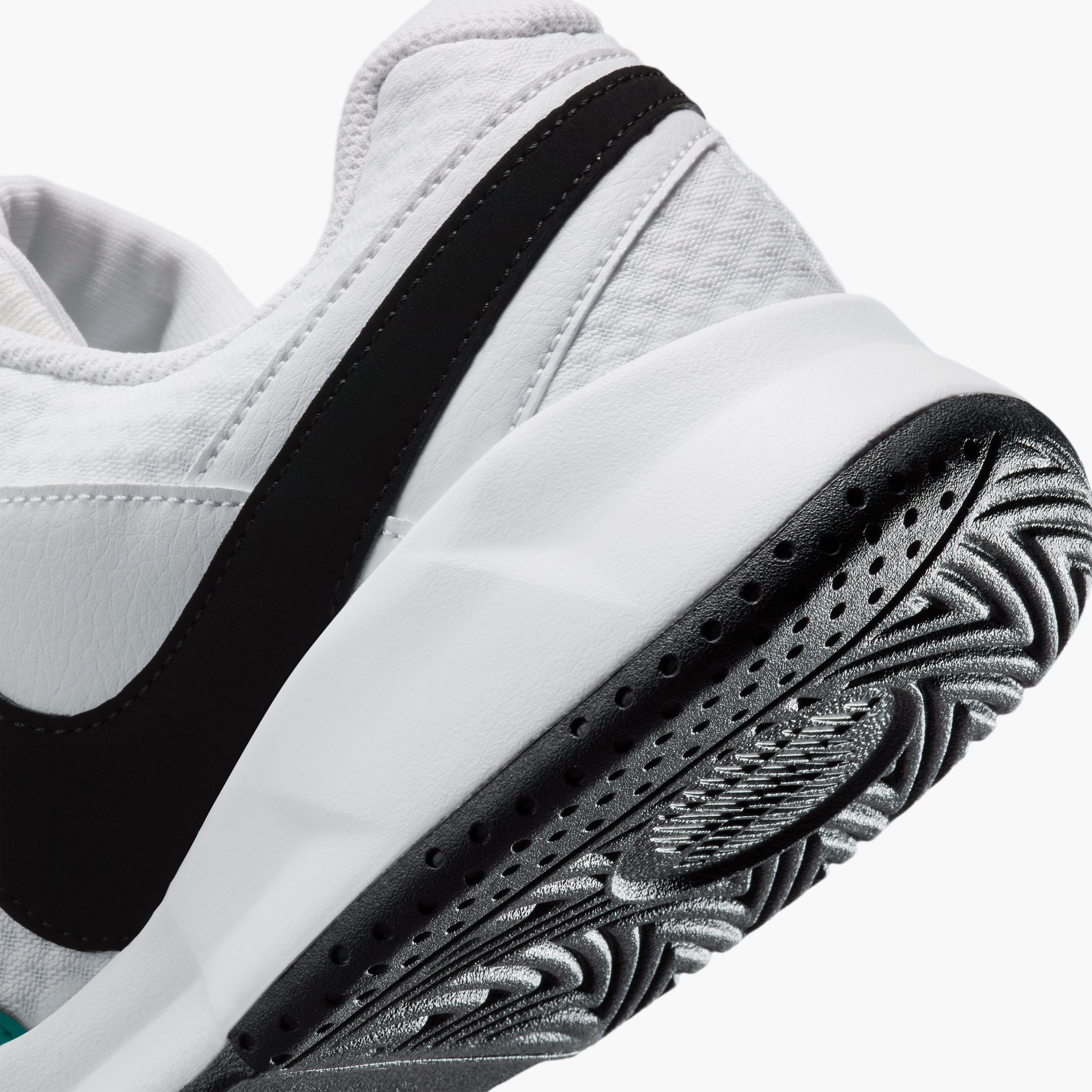 حذاء تنس نايكي كورت لايت 4 برباط للرجال FD6574 | OE-sports-men-shoes-image-18