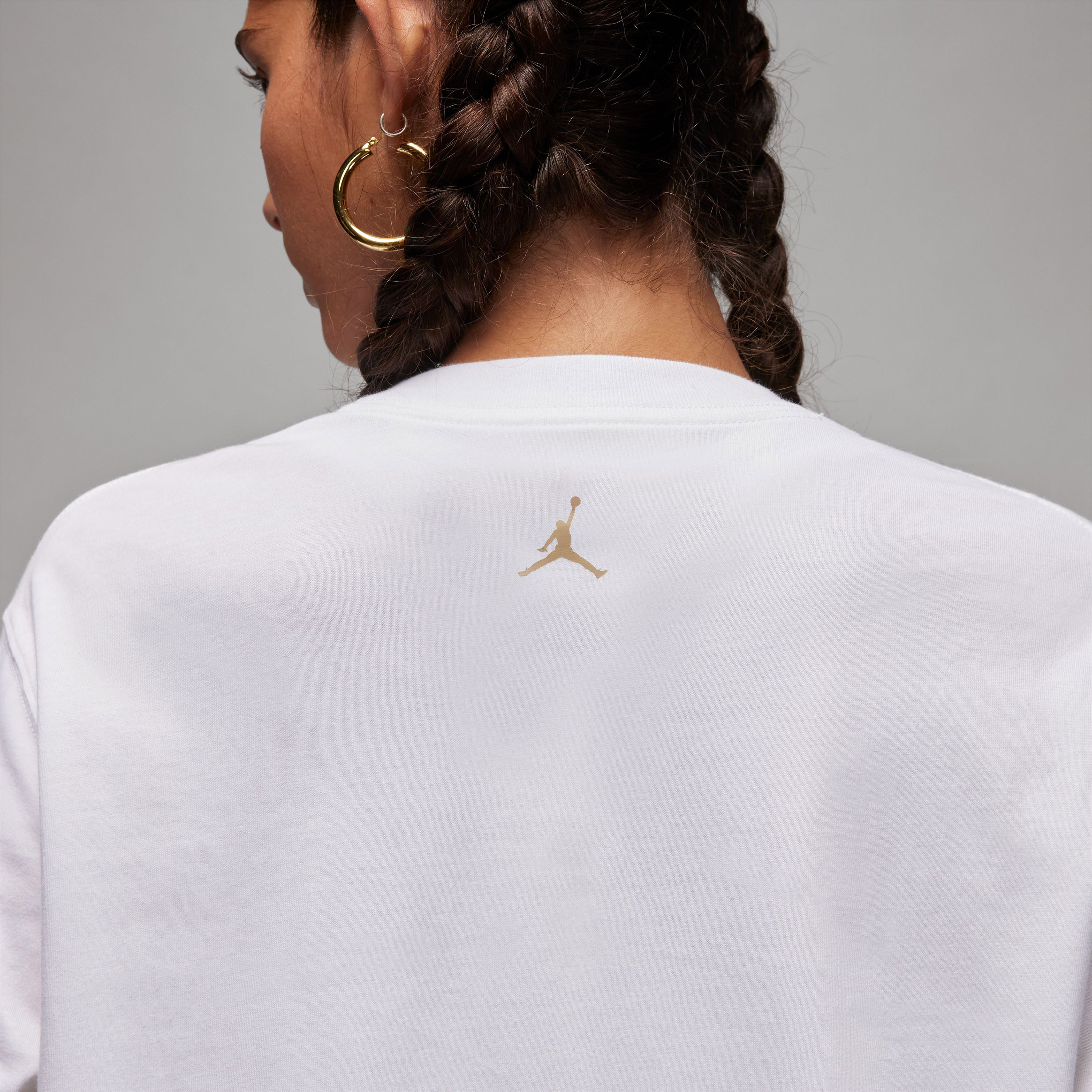 تيشيرت جوردان نسائي بأكمام قصيرة-women-clothing-tshirts-image-9