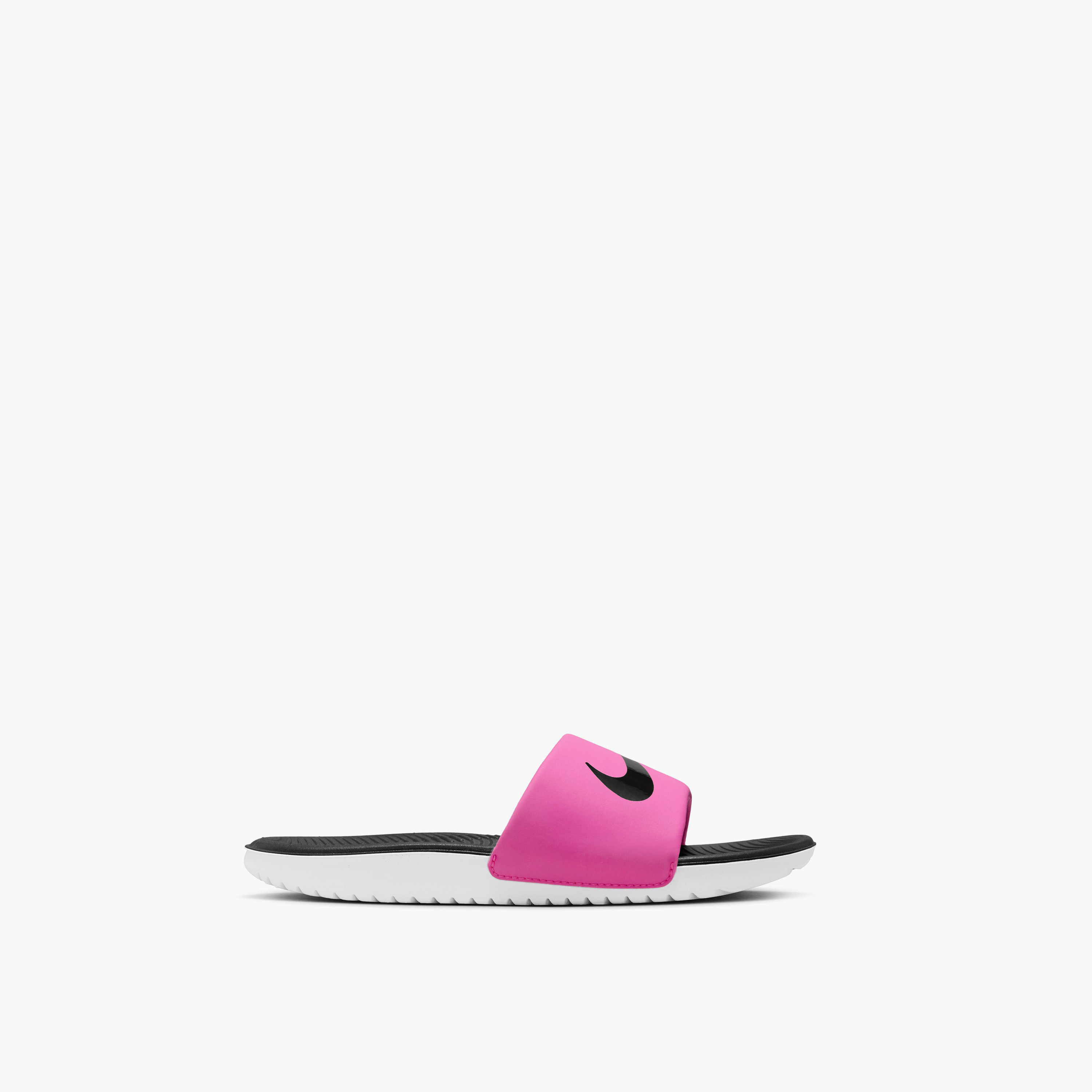 نايكي- حذاء كاوا سهل الارتداء NKFJ2250 | OE-sports-girls-shoes-image-2
