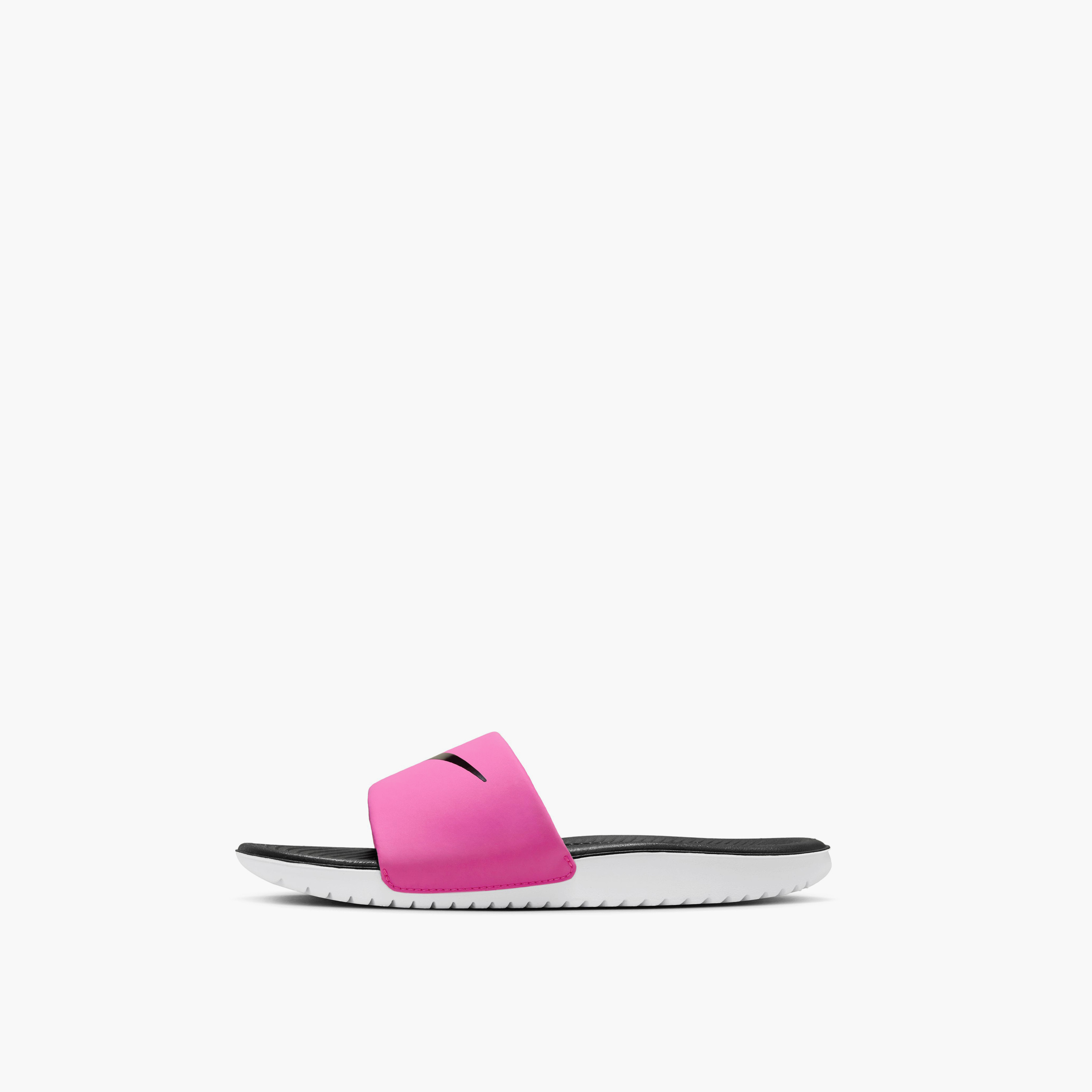 نايكي- حذاء كاوا سهل الارتداء NKFJ2250 | OE-sports-girls-shoes-image-3