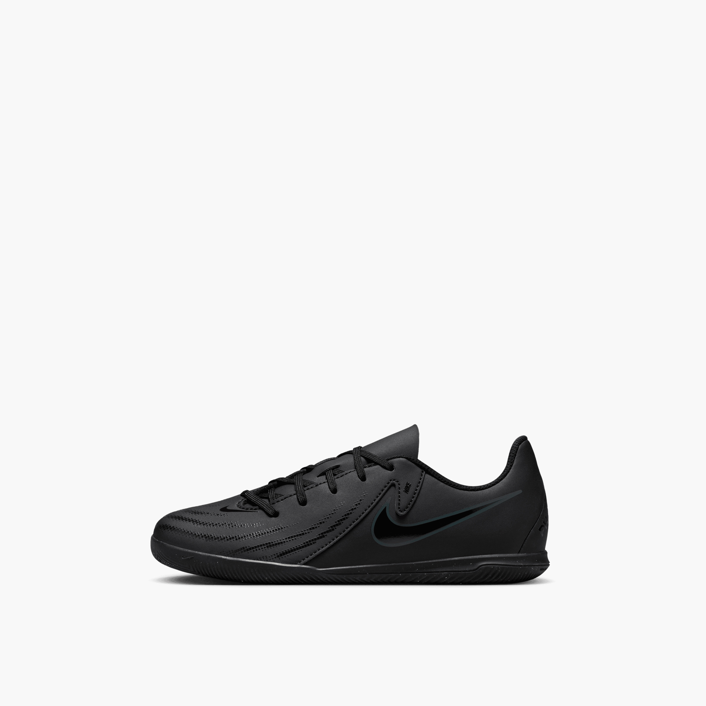 Nike Kid's Jr. Phantom Gx 2 Lace-Up Indoor Football Boots-CP_BESTPRICE_EXCLUSION-image-1