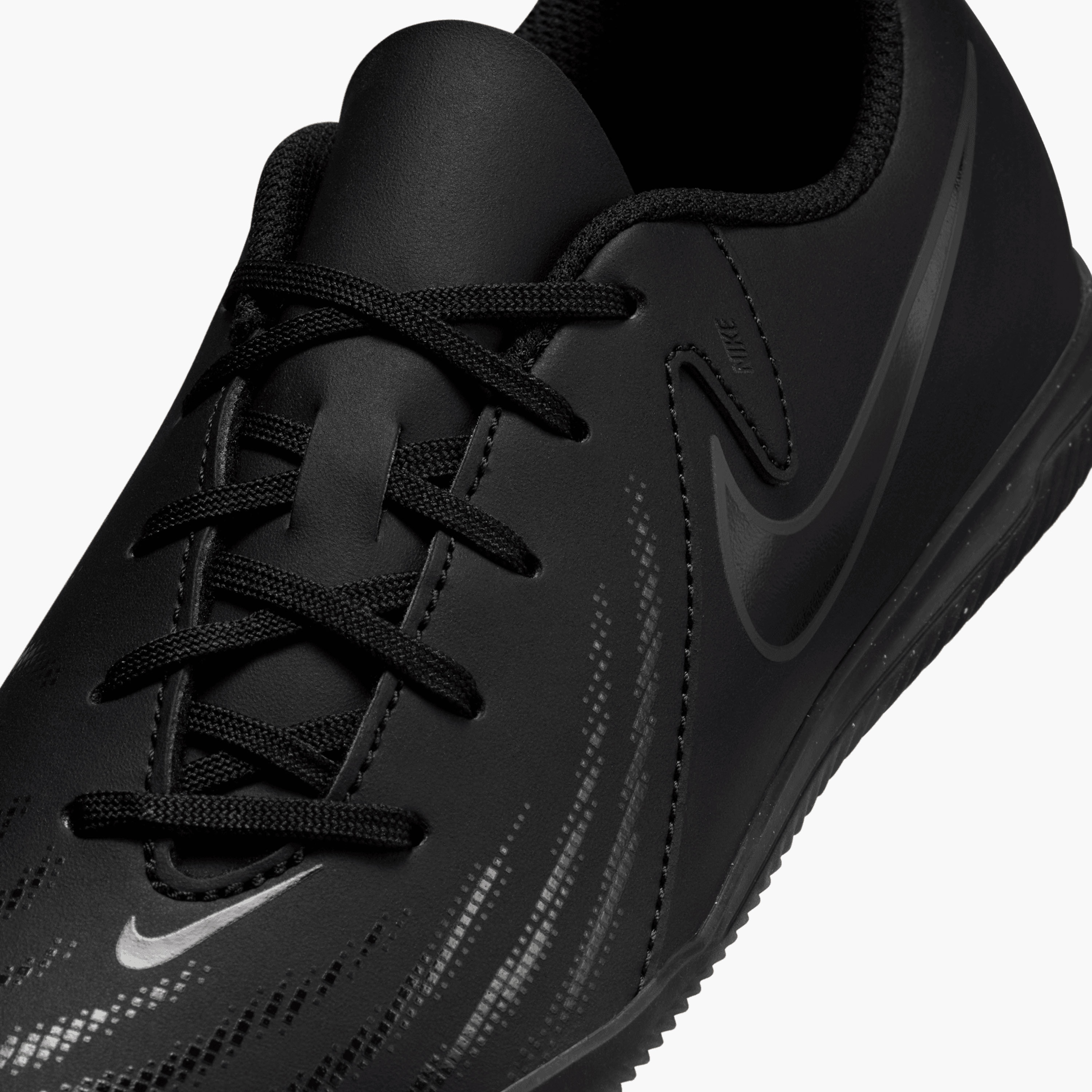 Nike Kid's Jr. Phantom Gx 2 Lace-Up Indoor Football Boots-CP_BESTPRICE_EXCLUSION-image-7