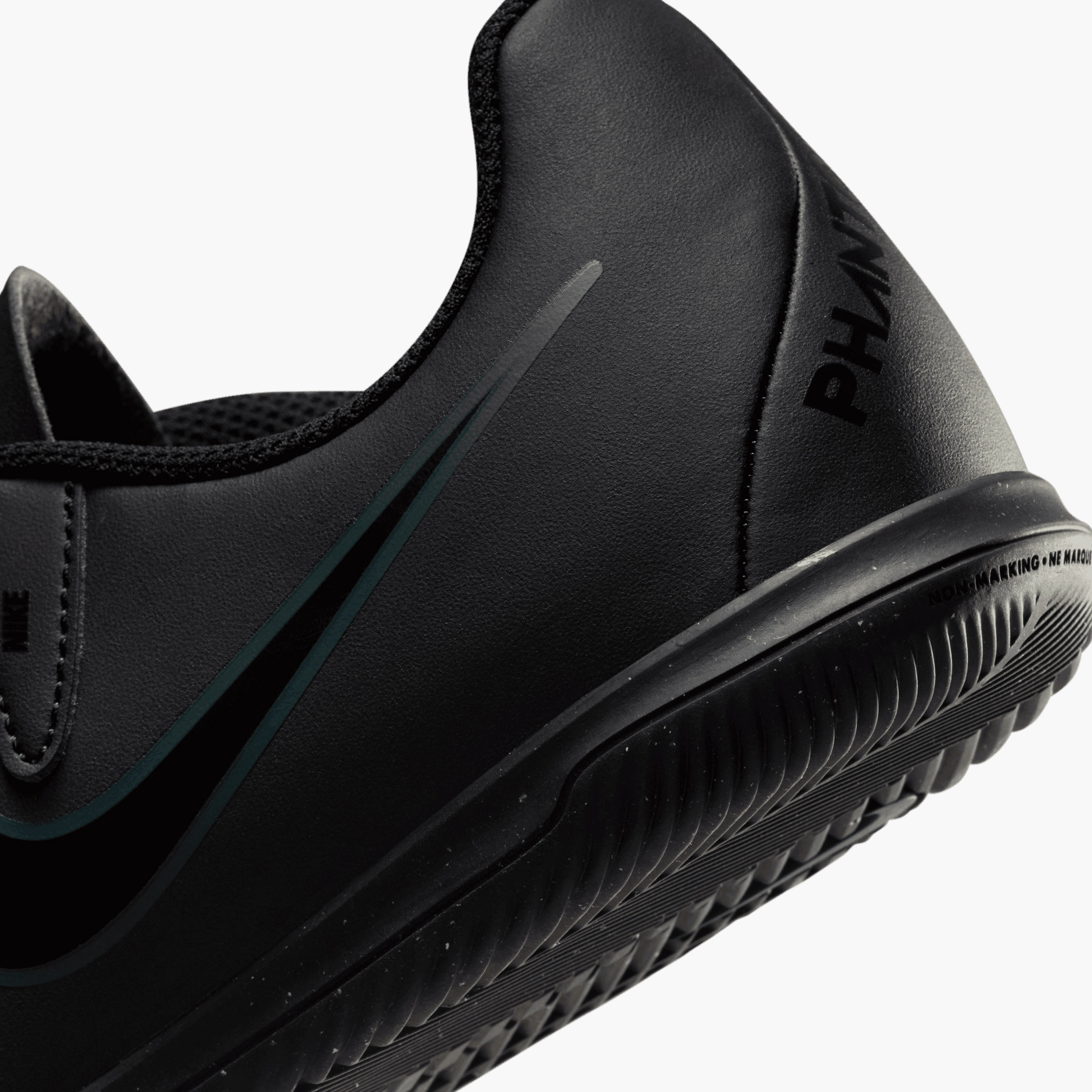 Nike Kid's Jr. Phantom Gx 2 Lace-Up Indoor Football Boots-CP_BESTPRICE_EXCLUSION-image-8