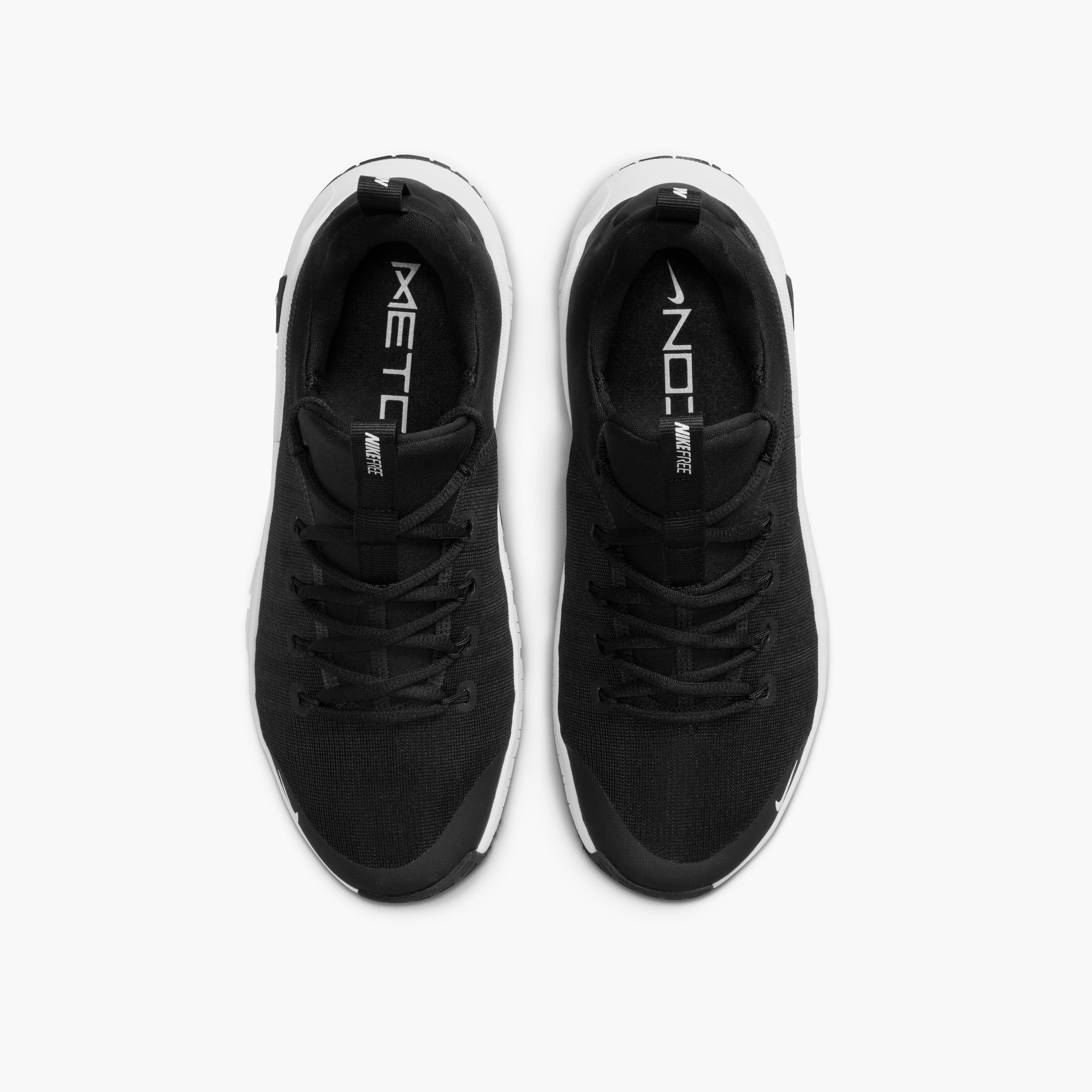 Nike Women's Free Metcon 6 Lace-Up Trainer FJ7126 | OE-sports-women-shoes-image-5