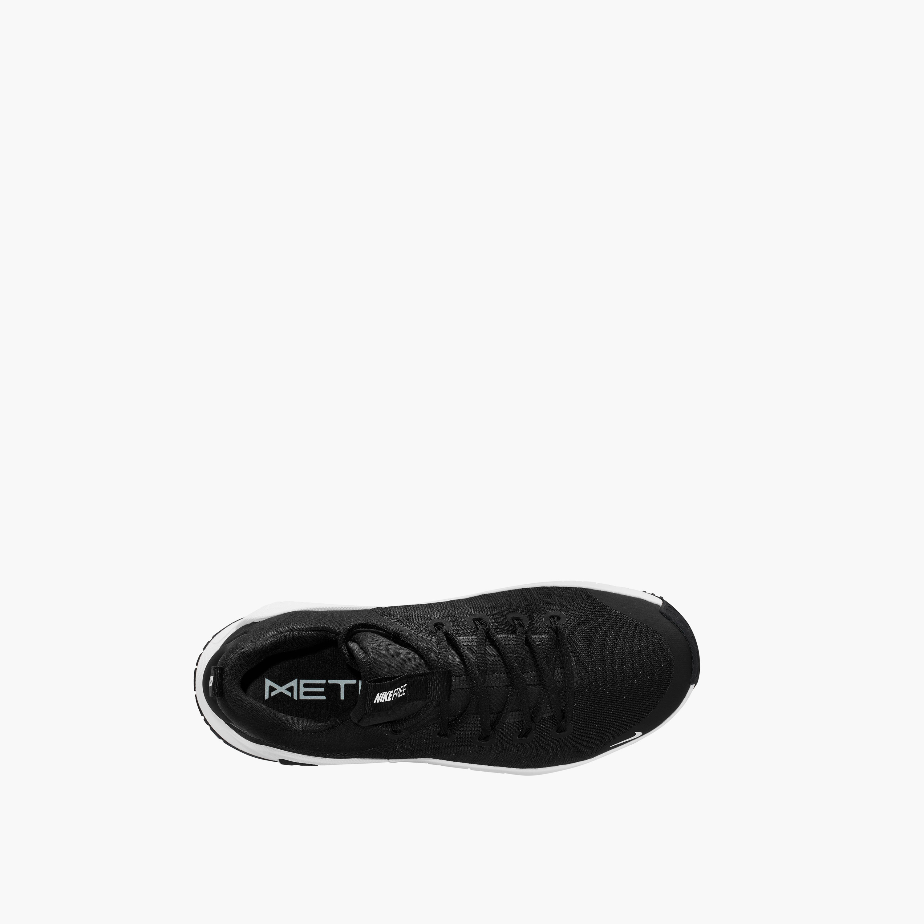 حذاء رياضي نايكي فري ميتكون 6 برباط للنساء FJ7126 | OE-sports-women-shoes-image-23
