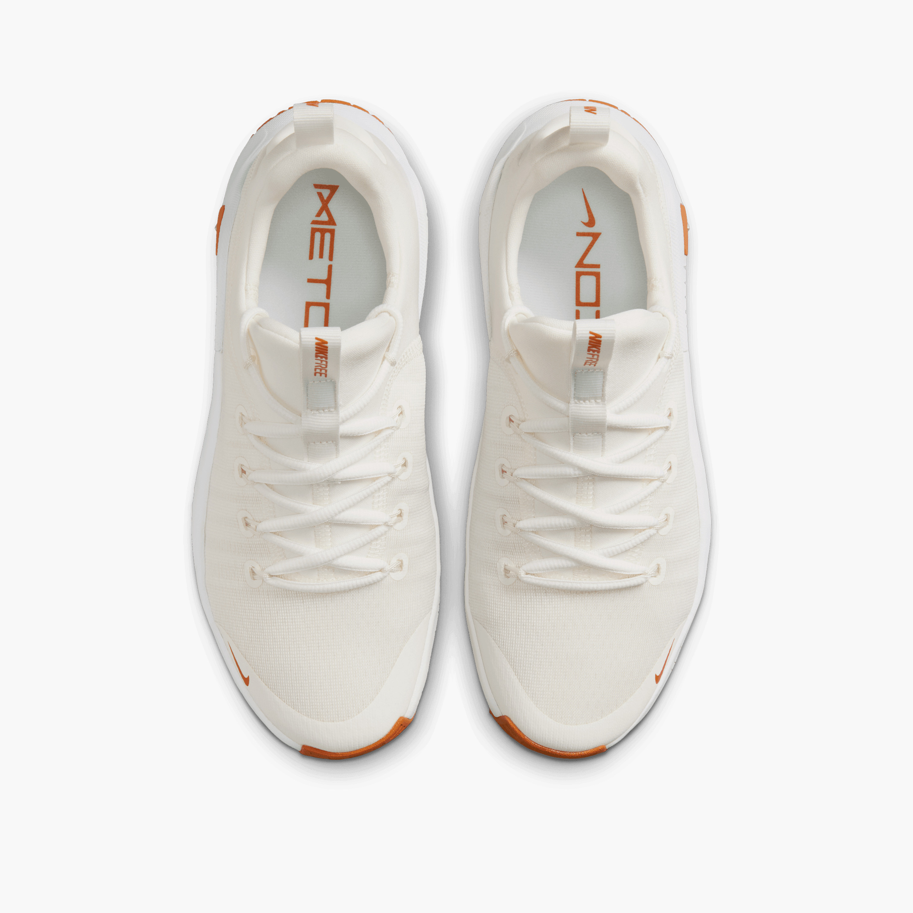 حذاء رياضي نايكي فري ميتكون 6 برباط للنساء FJ7126 | OE-sports-women-shoes-image-4