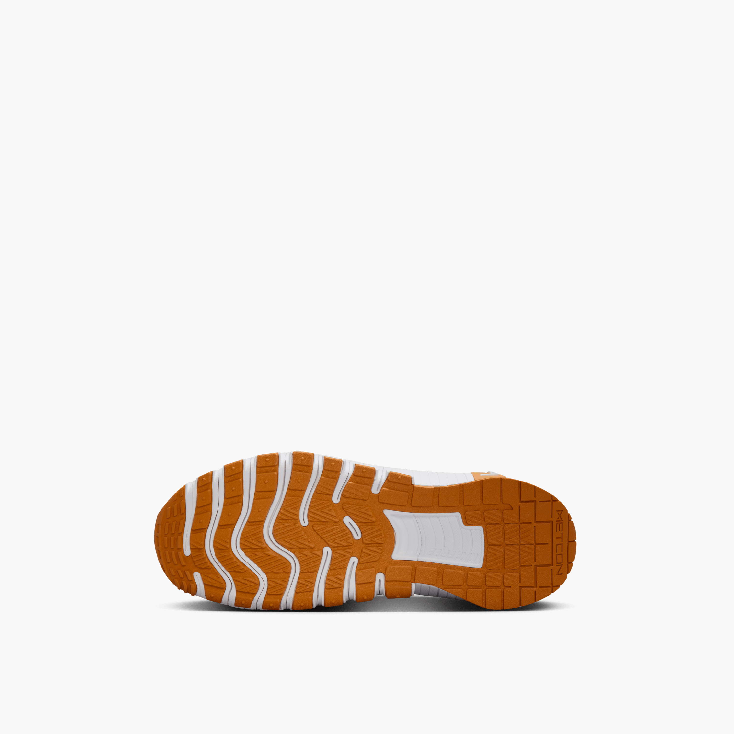 حذاء رياضي نايكي فري ميتكون 6 برباط للنساء FJ7126 | OE-sports-women-shoes-image-6