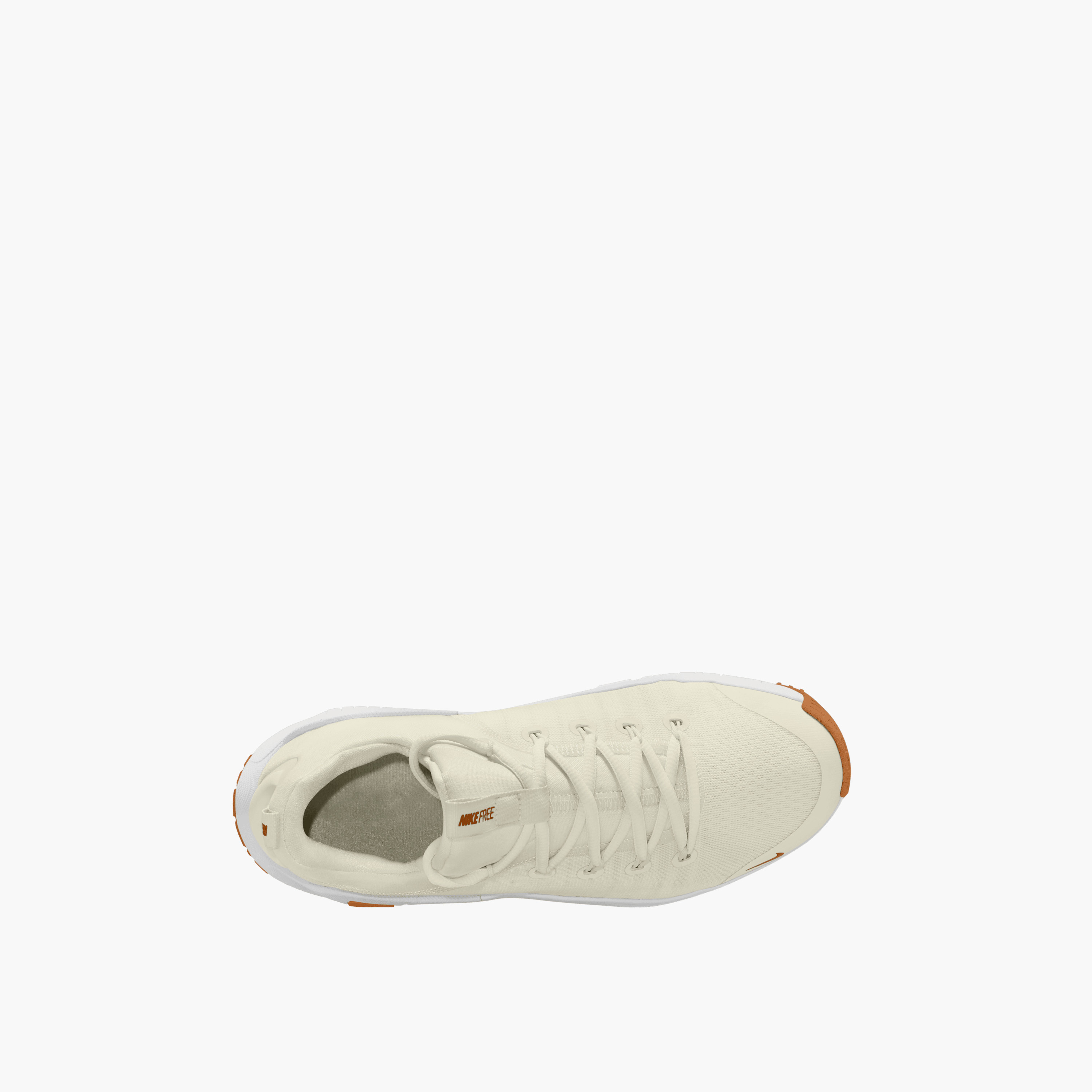 حذاء رياضي نايكي فري ميتكون 6 برباط للنساء FJ7126 | OE-sports-women-shoes-image-9