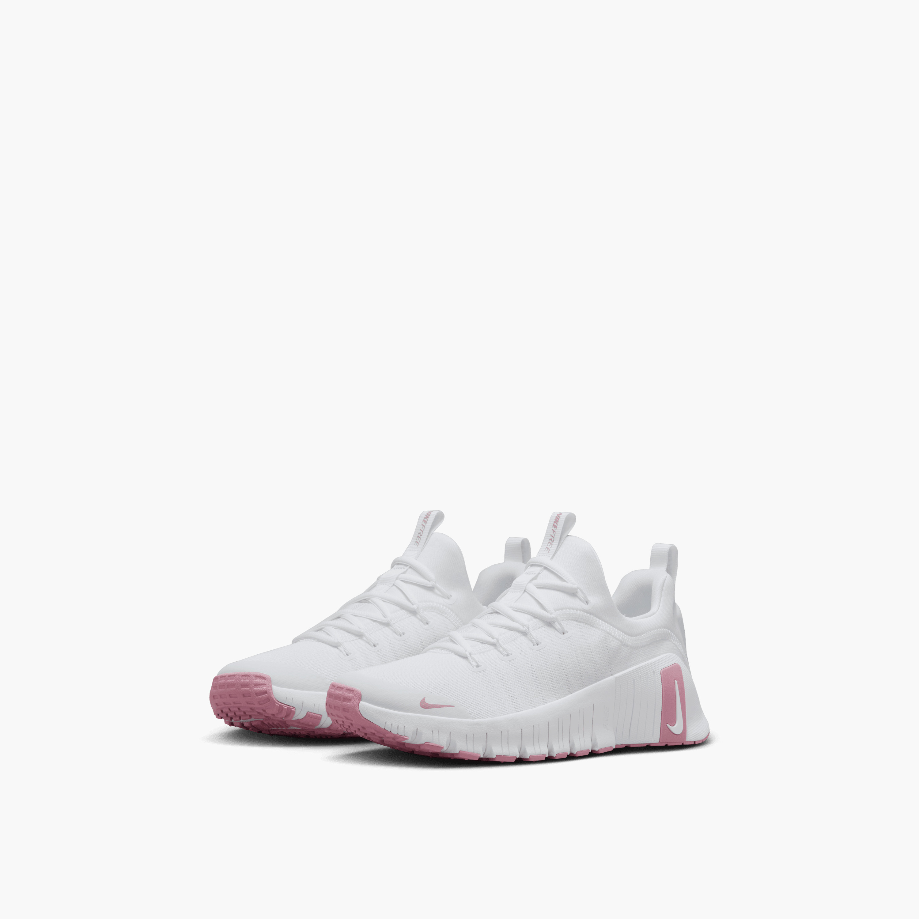 حذاء رياضي نايكي فري ميتكون 6 برباط للنساء FJ7126 | OE-sports-women-shoes-image-12
