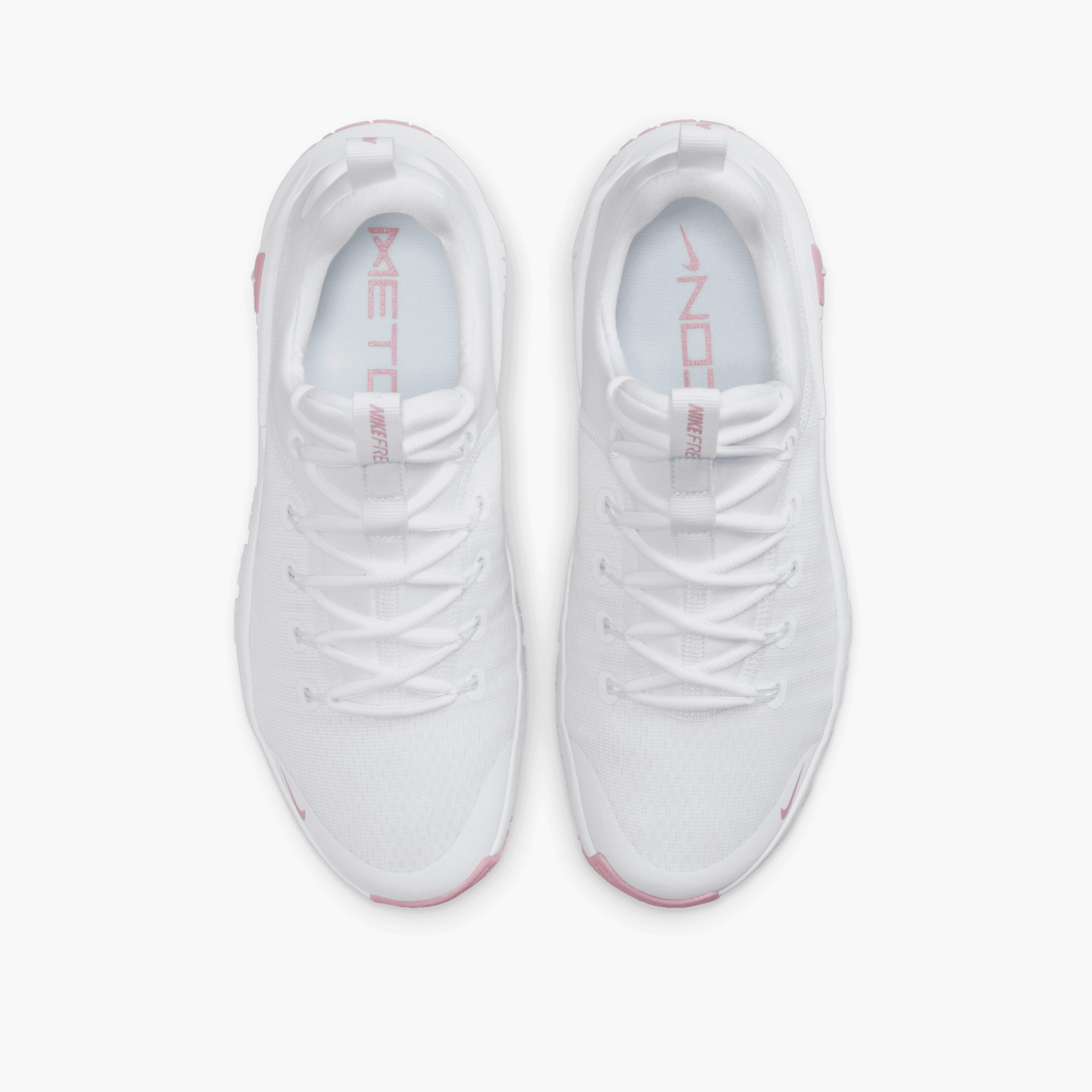 حذاء رياضي نايكي فري ميتكون 6 برباط للنساء FJ7126 | OE-sports-women-shoes-image-13