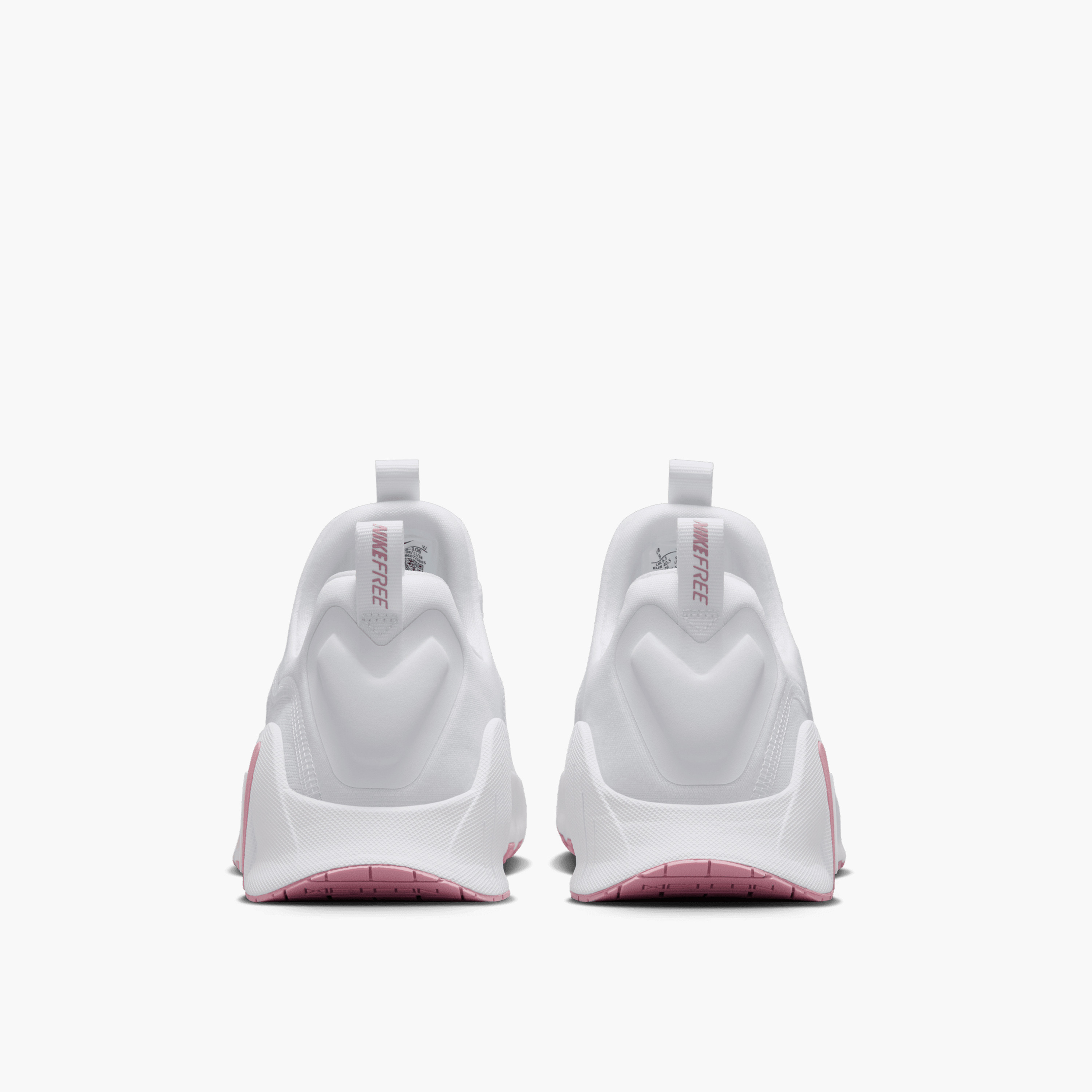 حذاء رياضي نايكي فري ميتكون 6 برباط للنساء FJ7126 | OE-sports-women-shoes-image-14