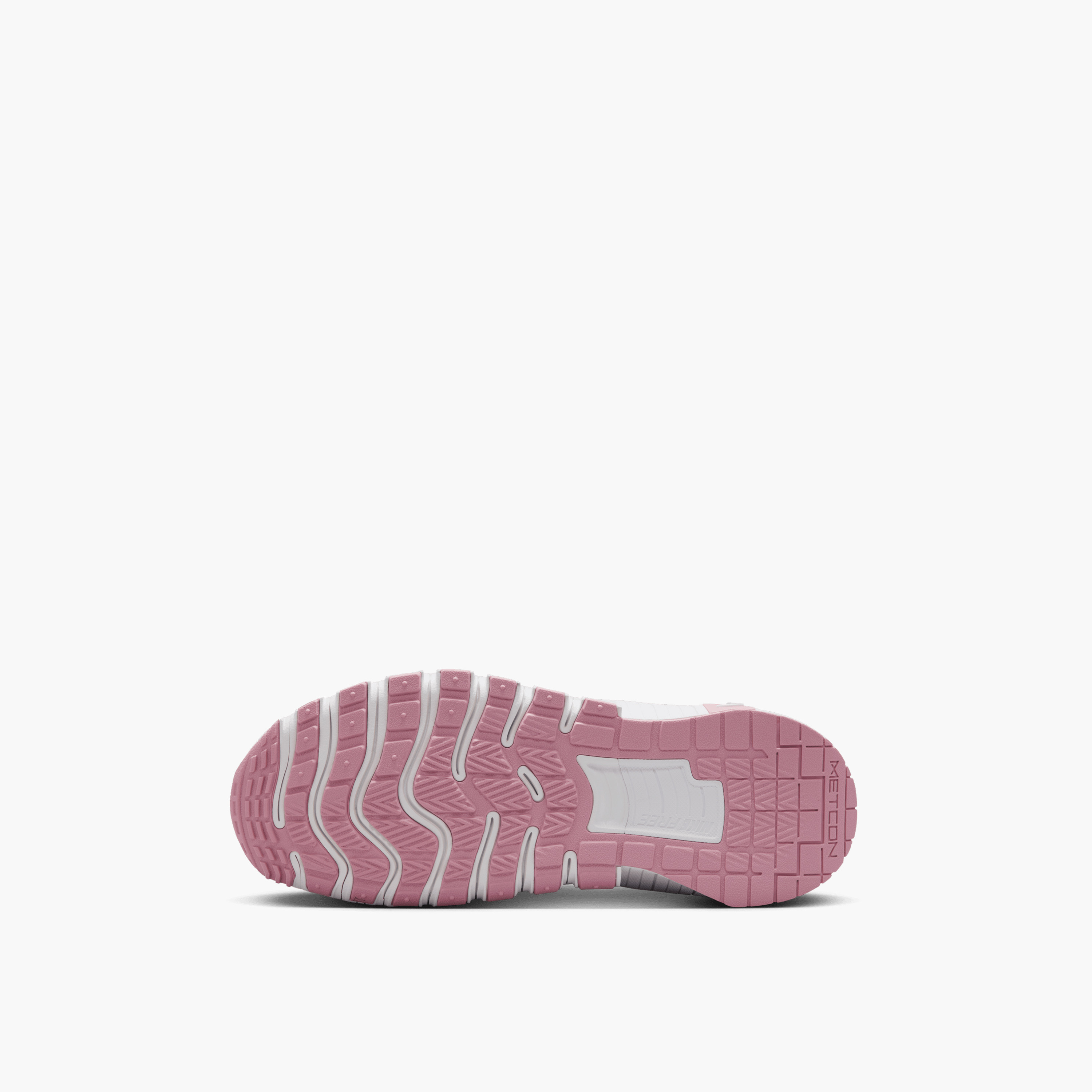 حذاء رياضي نايكي فري ميتكون 6 برباط للنساء FJ7126 | OE-sports-women-shoes-image-15