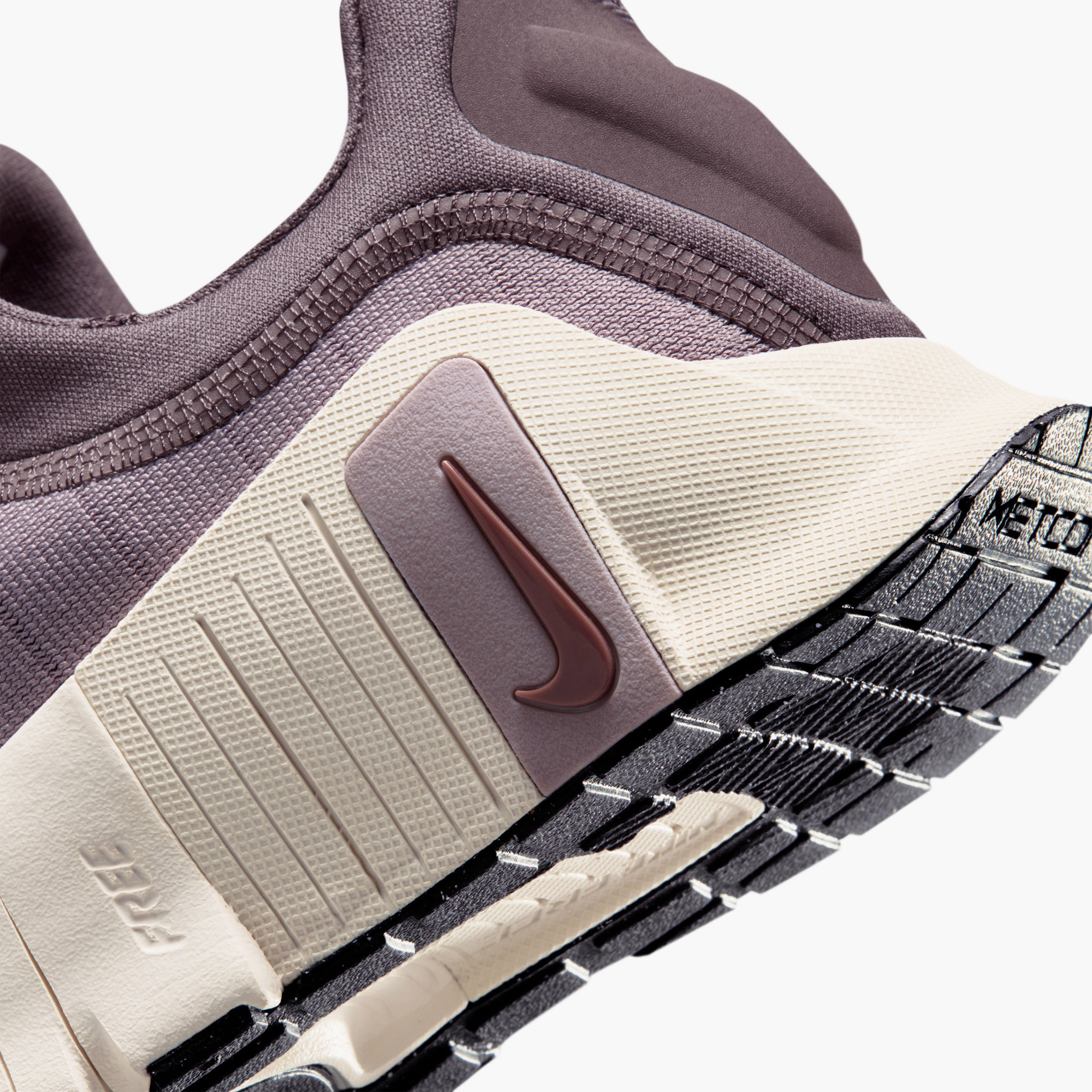 Nike Women's Free Metcon 6 Lace-Up Trainer FJ7126 | OE-sports-women-shoes-image-6