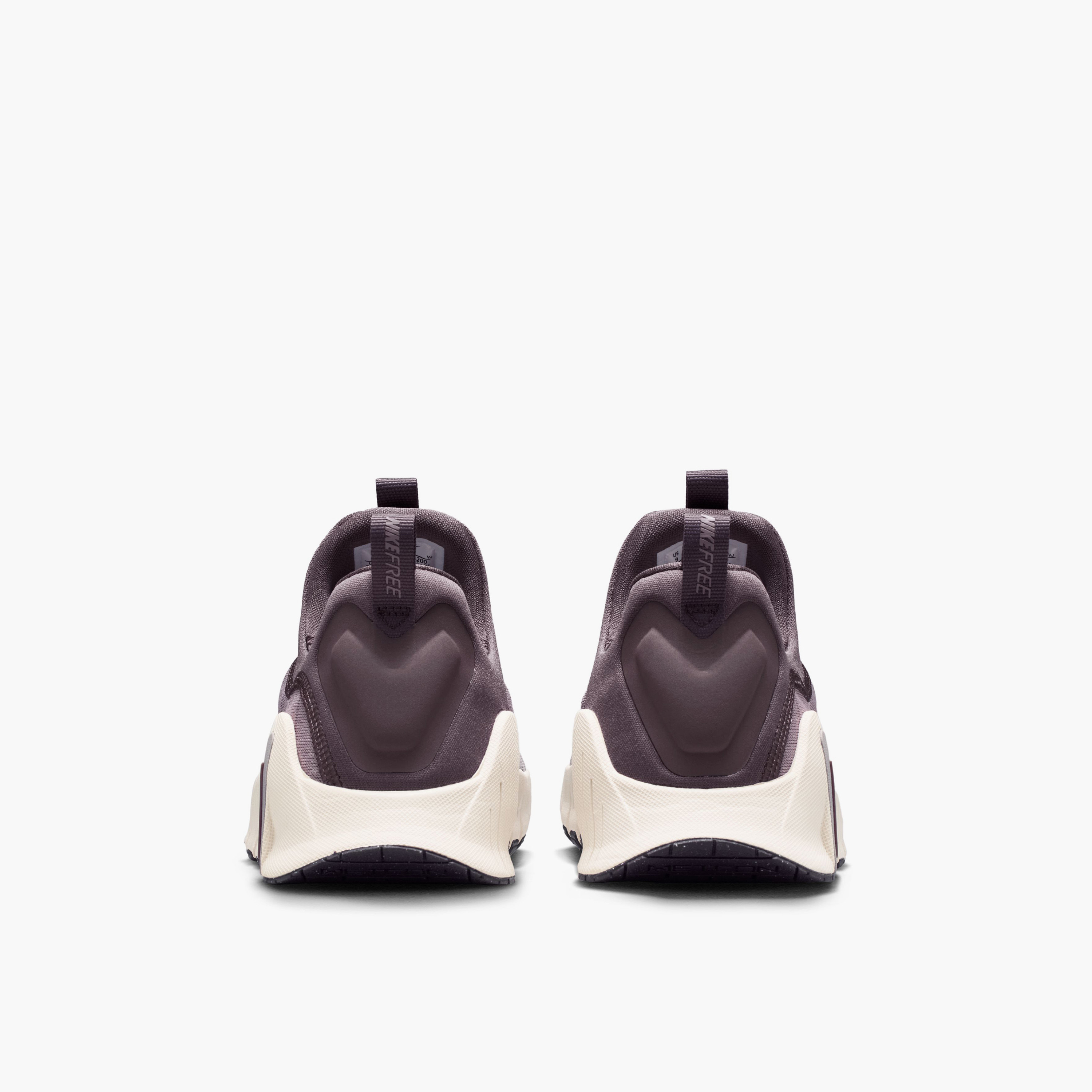 Nike Women's Free Metcon 6 Lace-Up Trainer FJ7126 | OE-sports-women-shoes-image-7