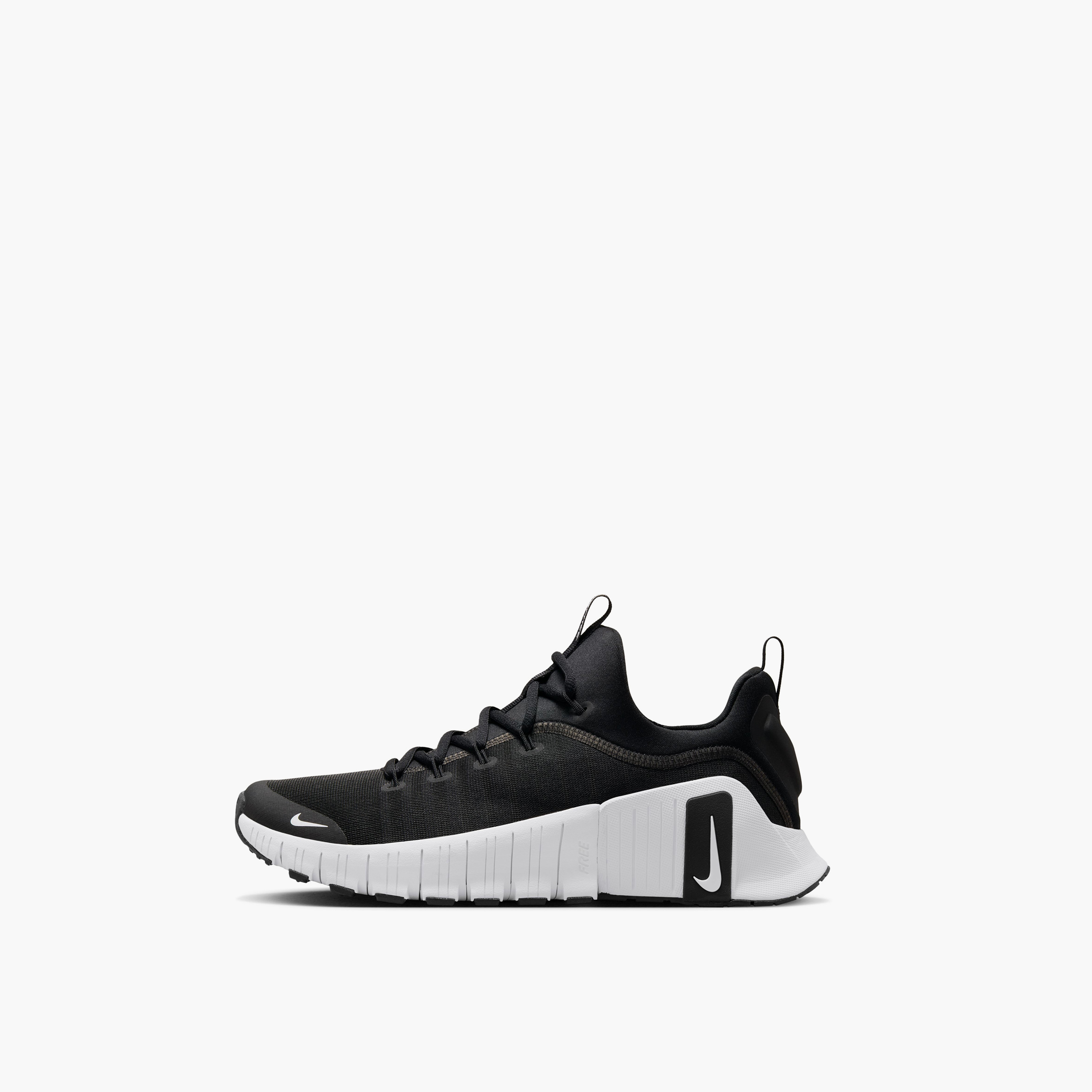 نايكي- حذاء فري ميتكون 6 رياضي برباط NKFJ7127 | OE-sports-men-shoes-image-1