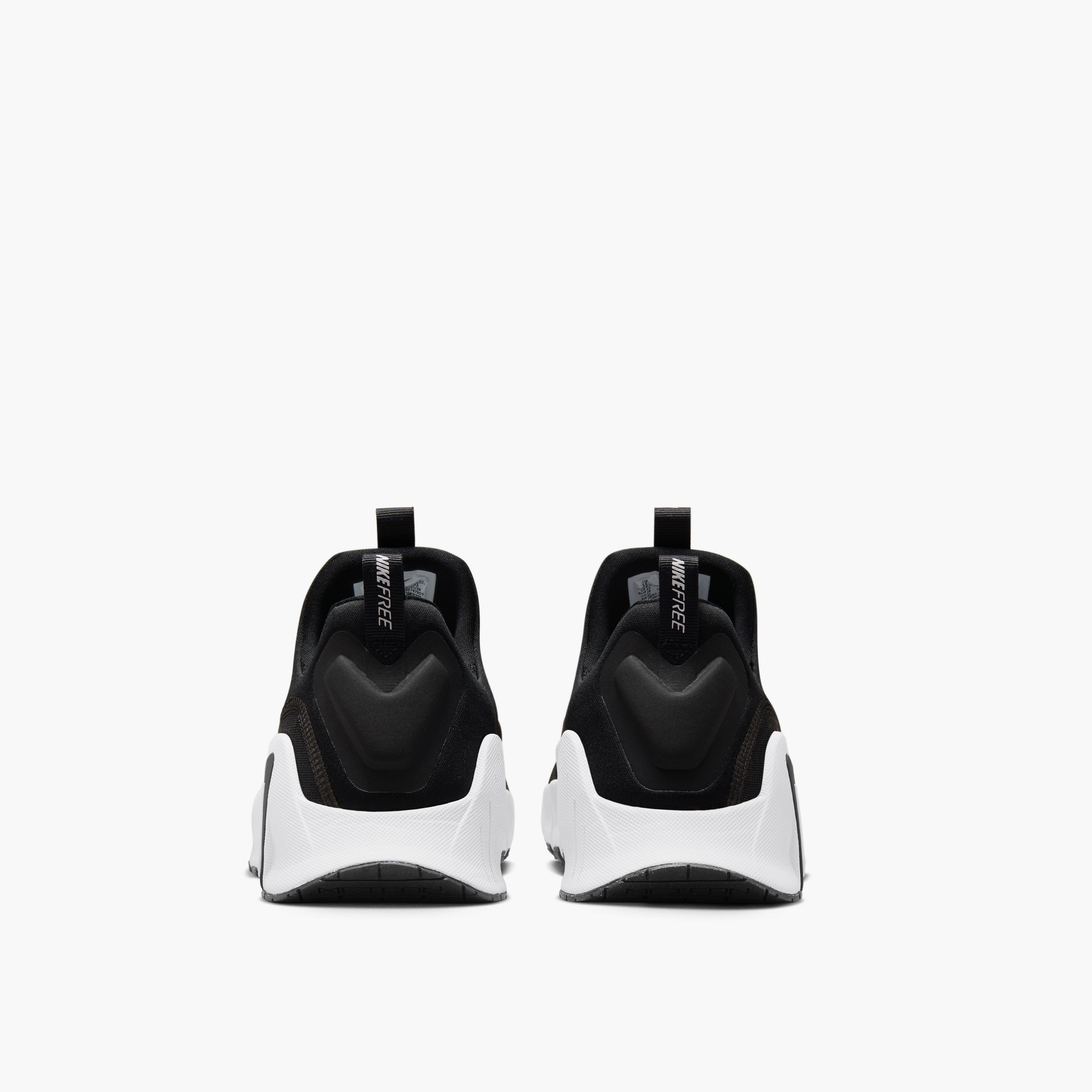 نايكي- حذاء فري ميتكون 6 رياضي برباط NKFJ7127 | OE-sports-men-shoes-image-10