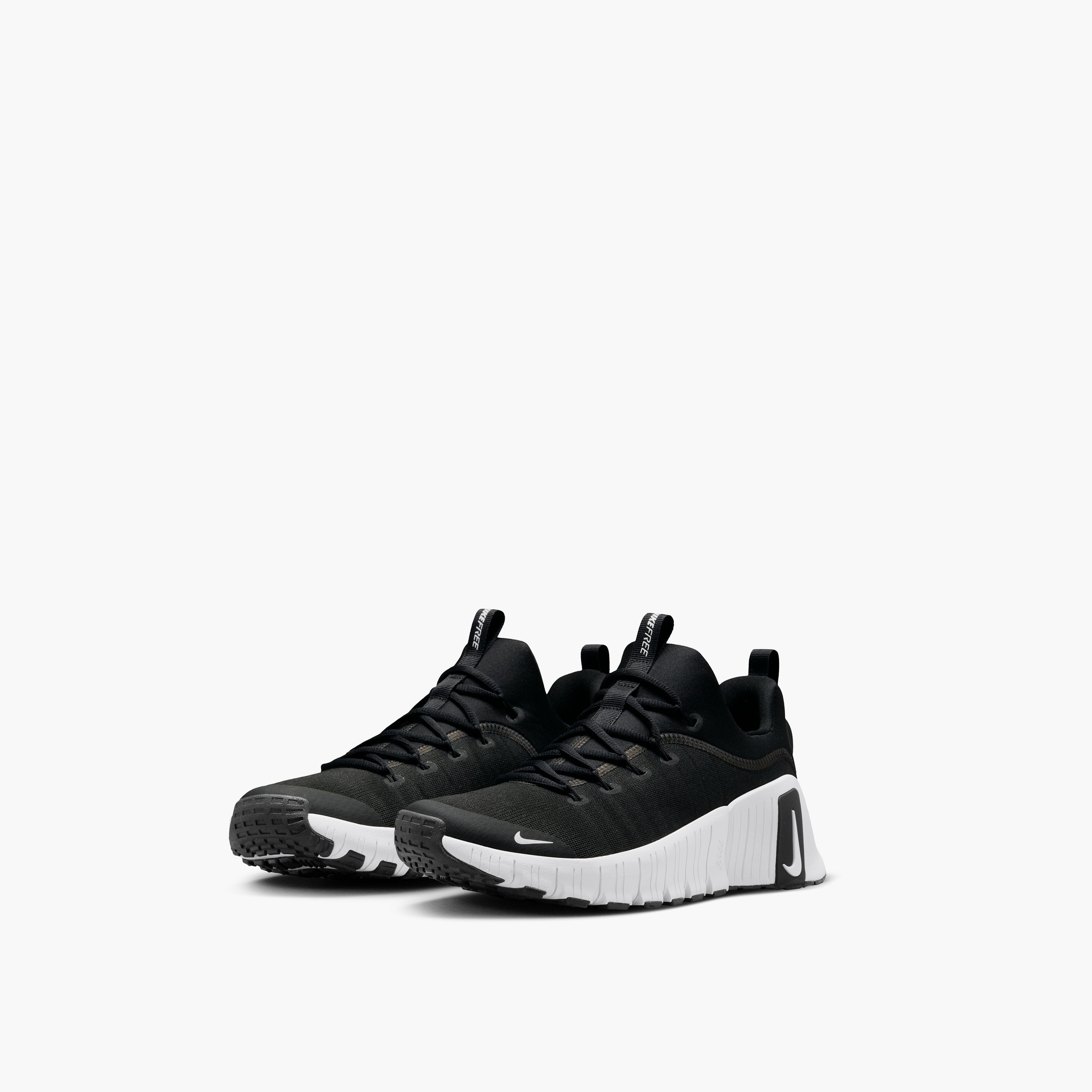 نايكي- حذاء فري ميتكون 6 رياضي برباط NKFJ7127 | OE-sports-men-shoes-image-3