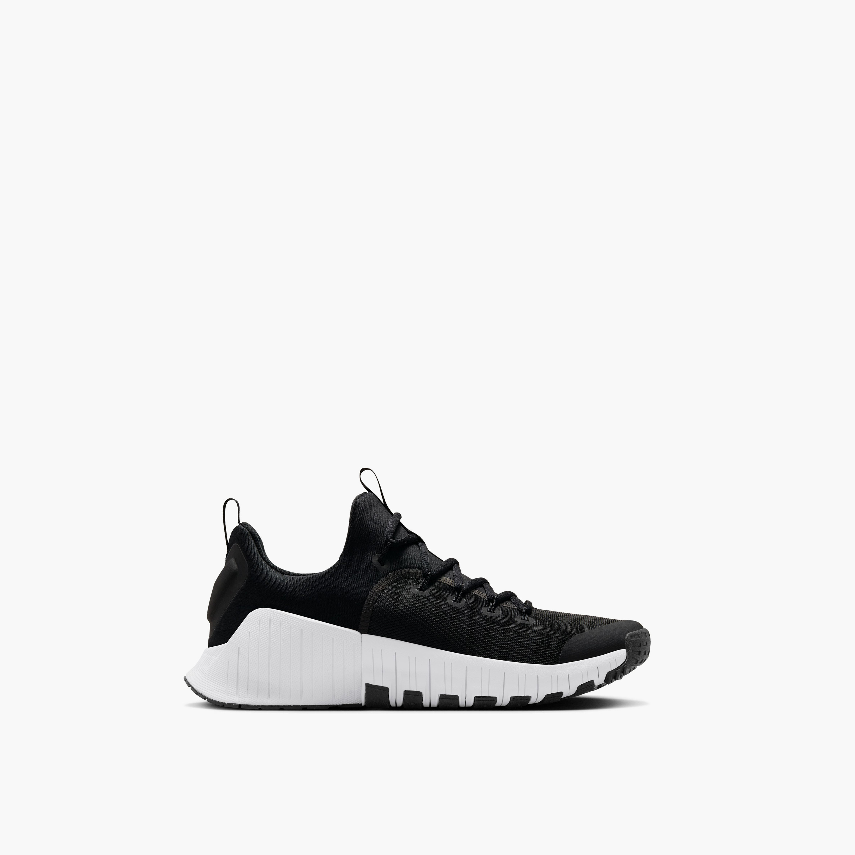 نايكي- حذاء فري ميتكون 6 رياضي برباط NKFJ7127 | OE-sports-men-shoes-image-4