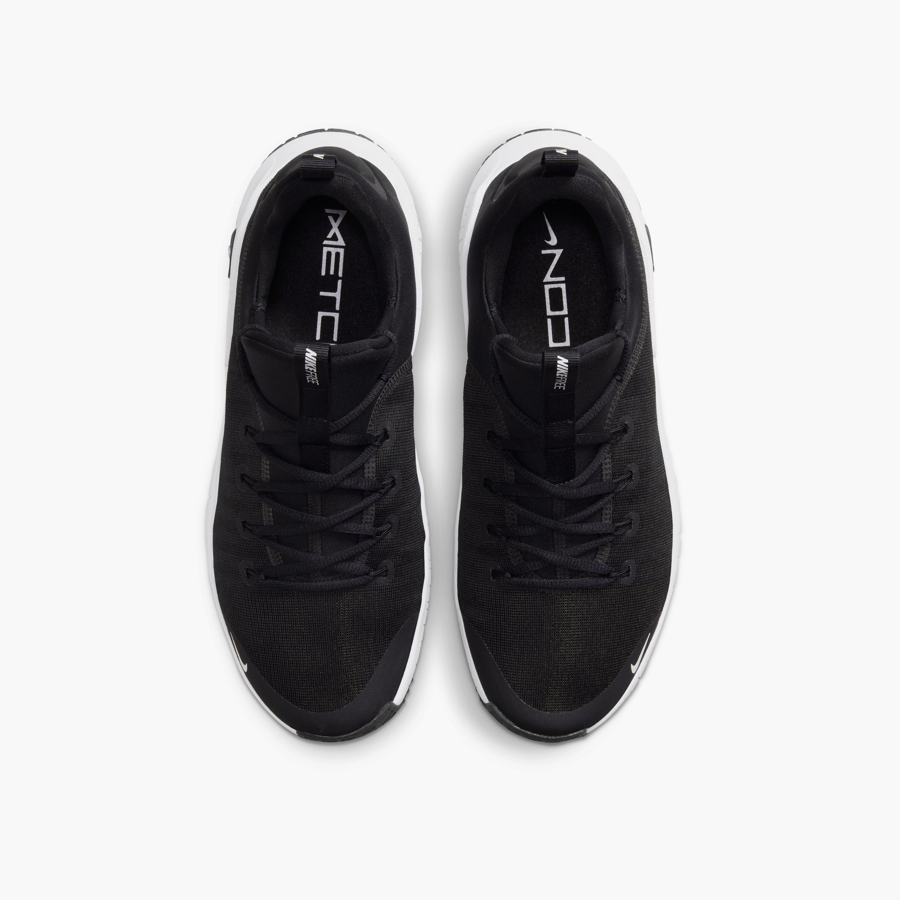 نايكي- حذاء فري ميتكون 6 رياضي برباط NKFJ7127 | OE-sports-men-shoes-image-5