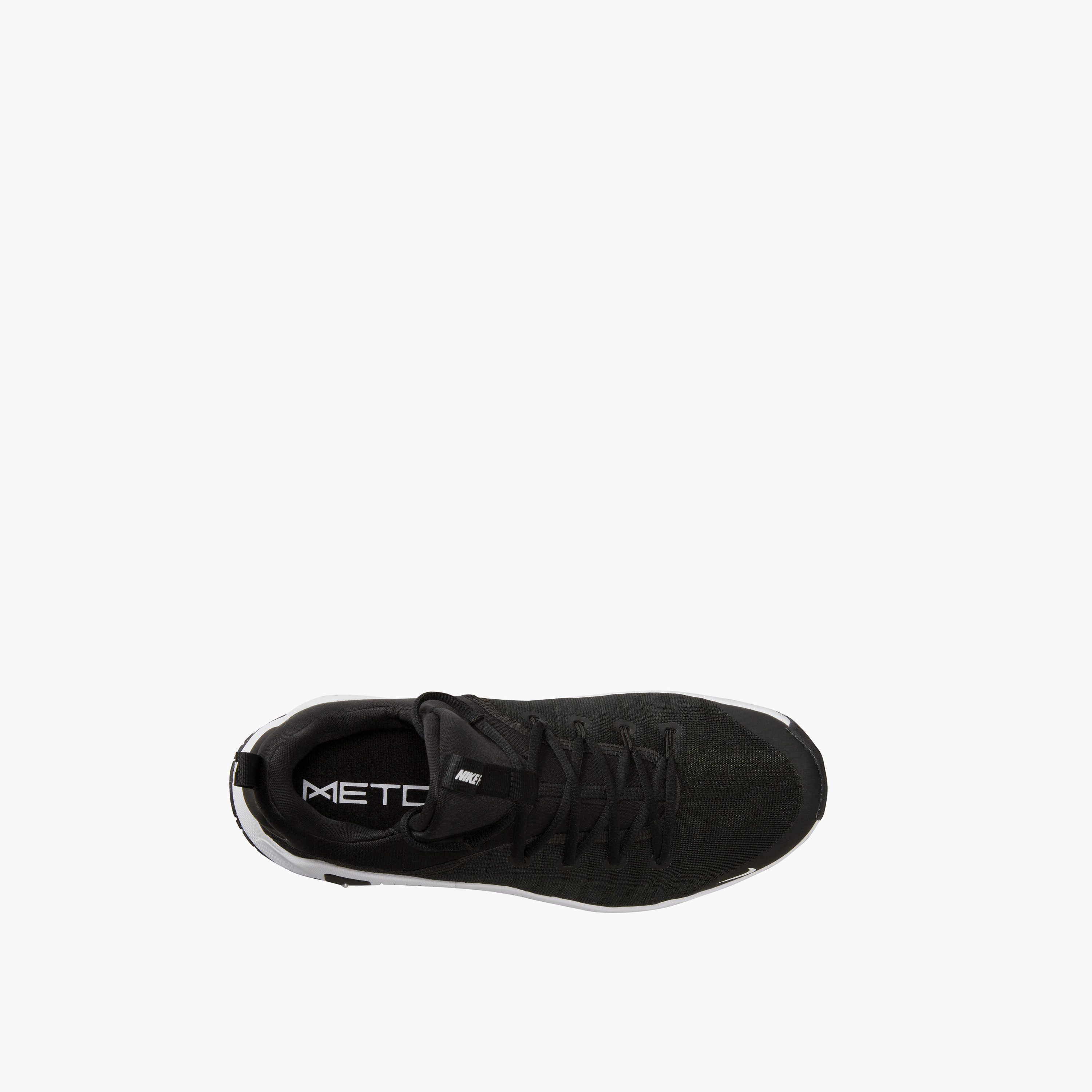 نايكي- حذاء فري ميتكون 6 رياضي برباط NKFJ7127 | OE-sports-men-shoes-image-6
