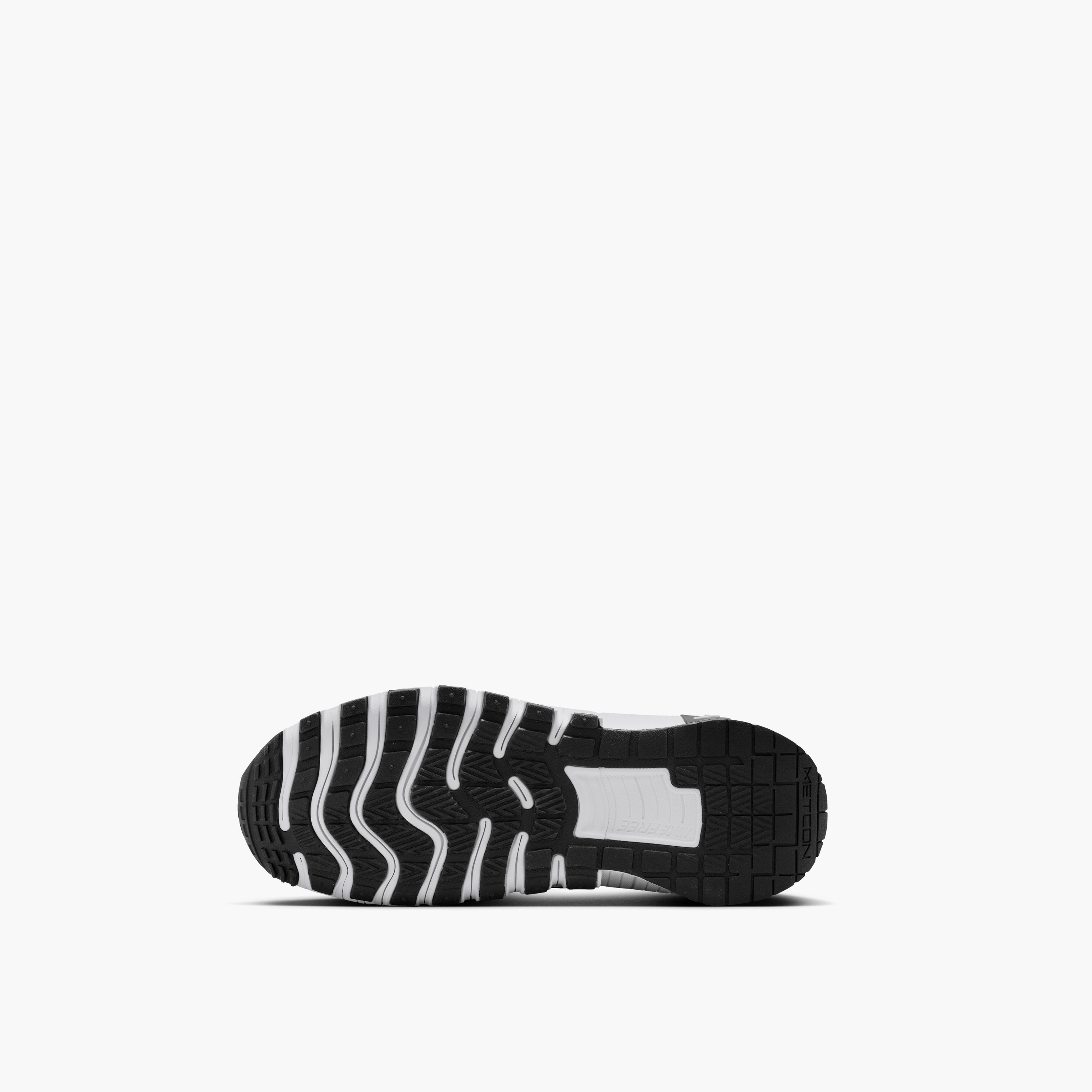 نايكي- حذاء فري ميتكون 6 رياضي برباط NKFJ7127 | OE-sports-men-shoes-image-7