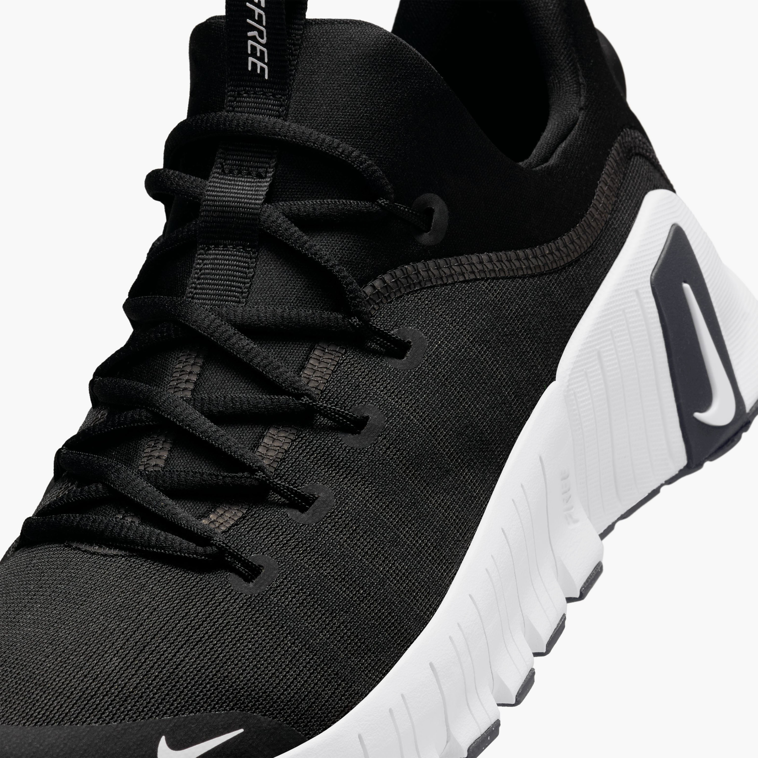 نايكي- حذاء فري ميتكون 6 رياضي برباط NKFJ7127 | OE-sports-men-shoes-image-8