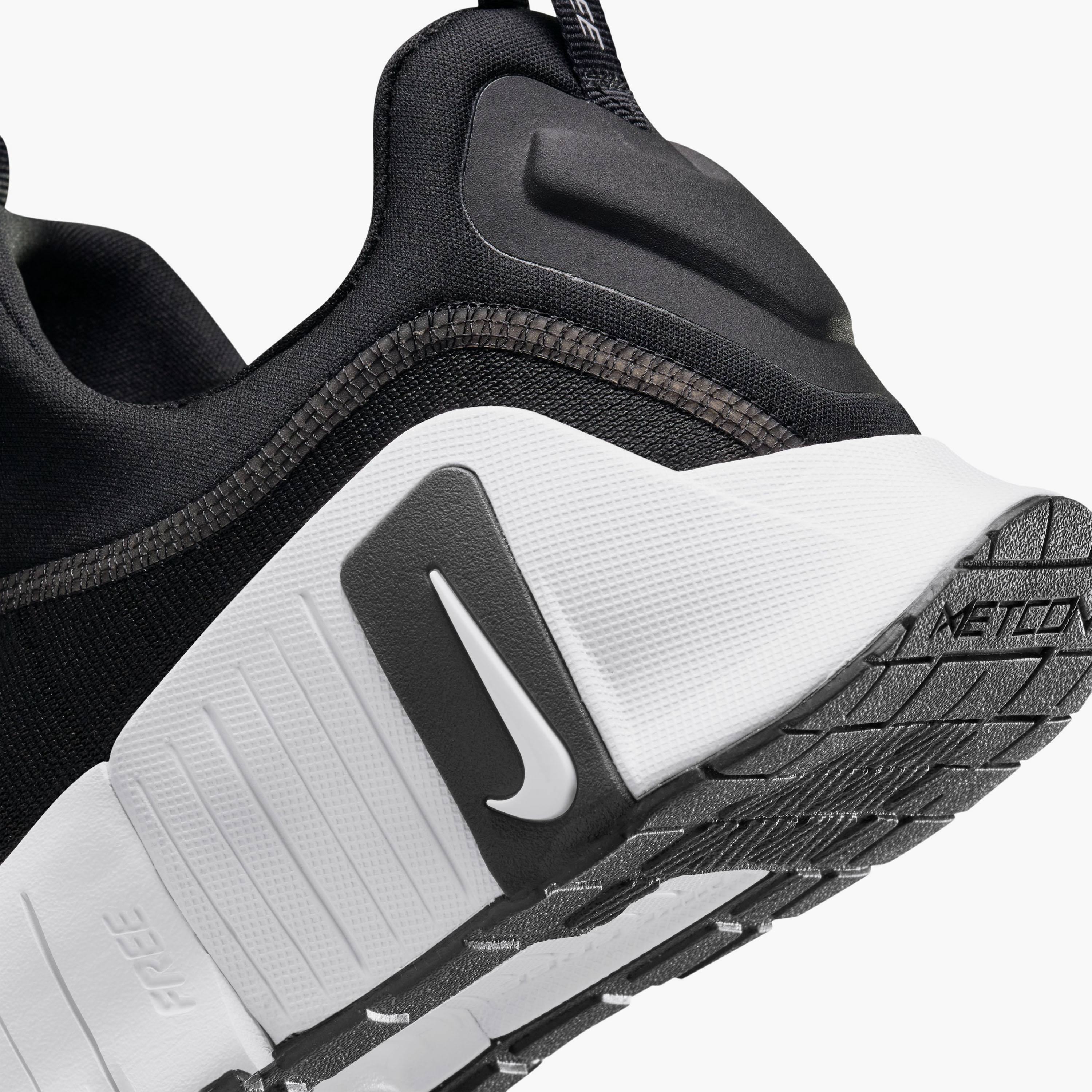 نايكي- حذاء فري ميتكون 6 رياضي برباط NKFJ7127 | OE-sports-men-shoes-image-9