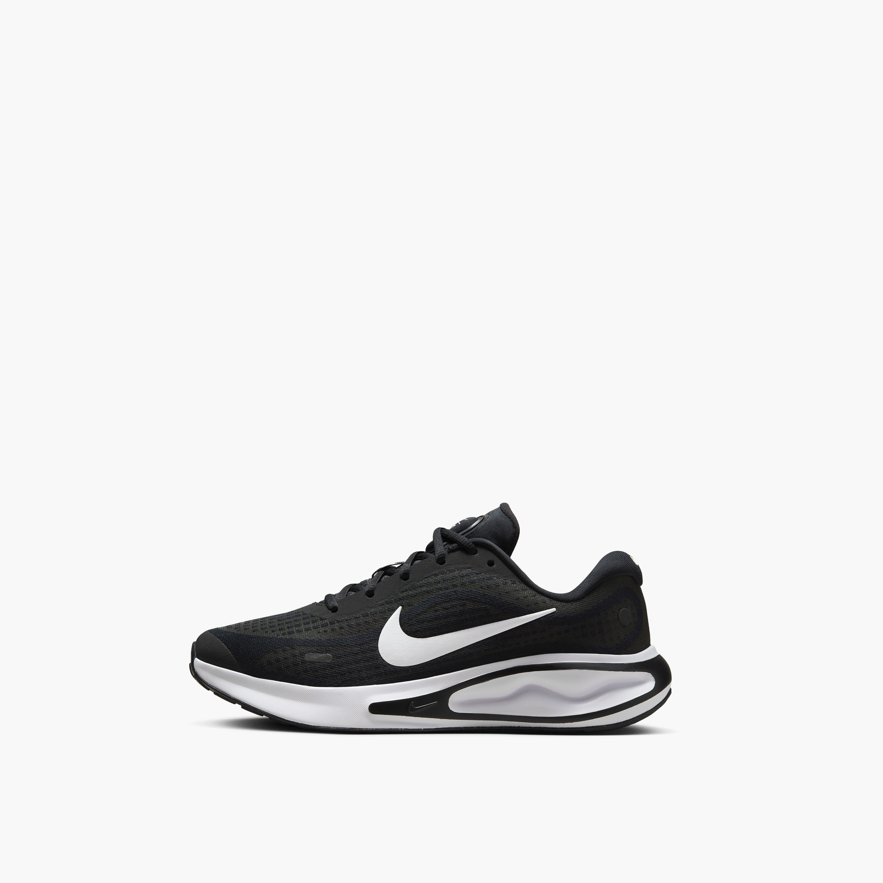 حذاء الجري جورني للنساء من نايكي برباط FJ7765 | OE-sports-women-shoes-image-32
