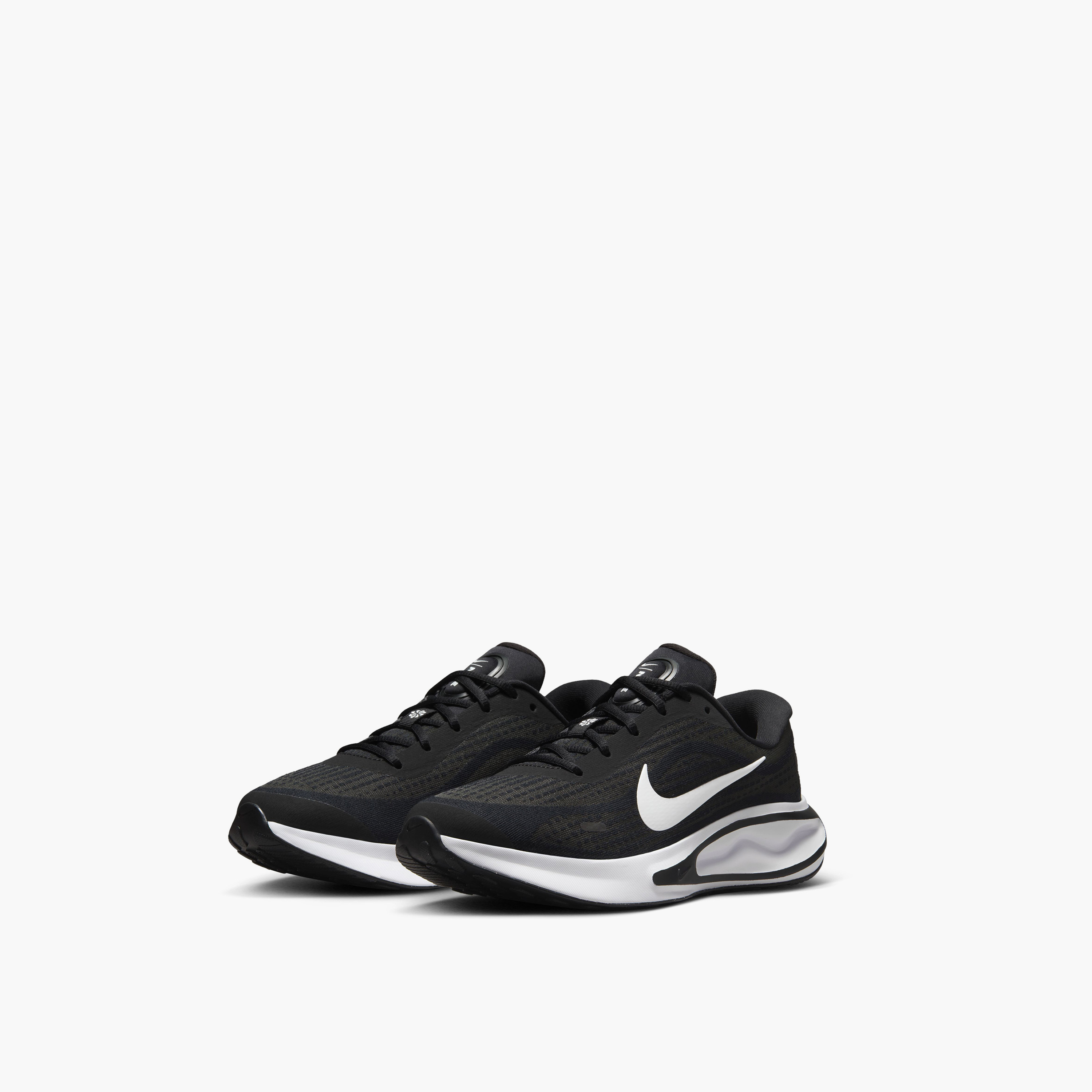 حذاء الجري جورني للنساء من نايكي برباط FJ7765 | OE-sports-women-shoes-image-34