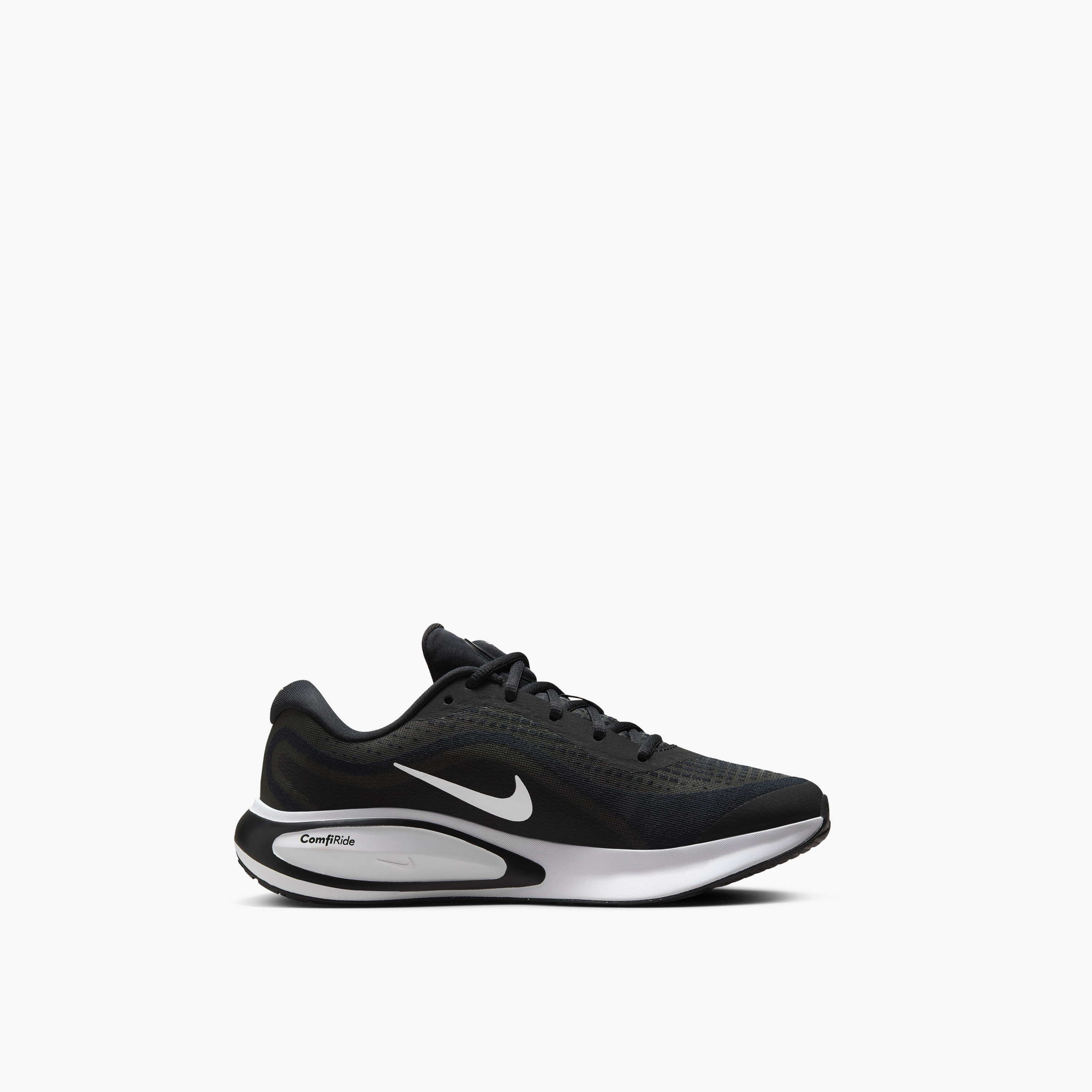 حذاء الجري جورني للنساء من نايكي برباط FJ7765 | OE-sports-women-shoes-image-35