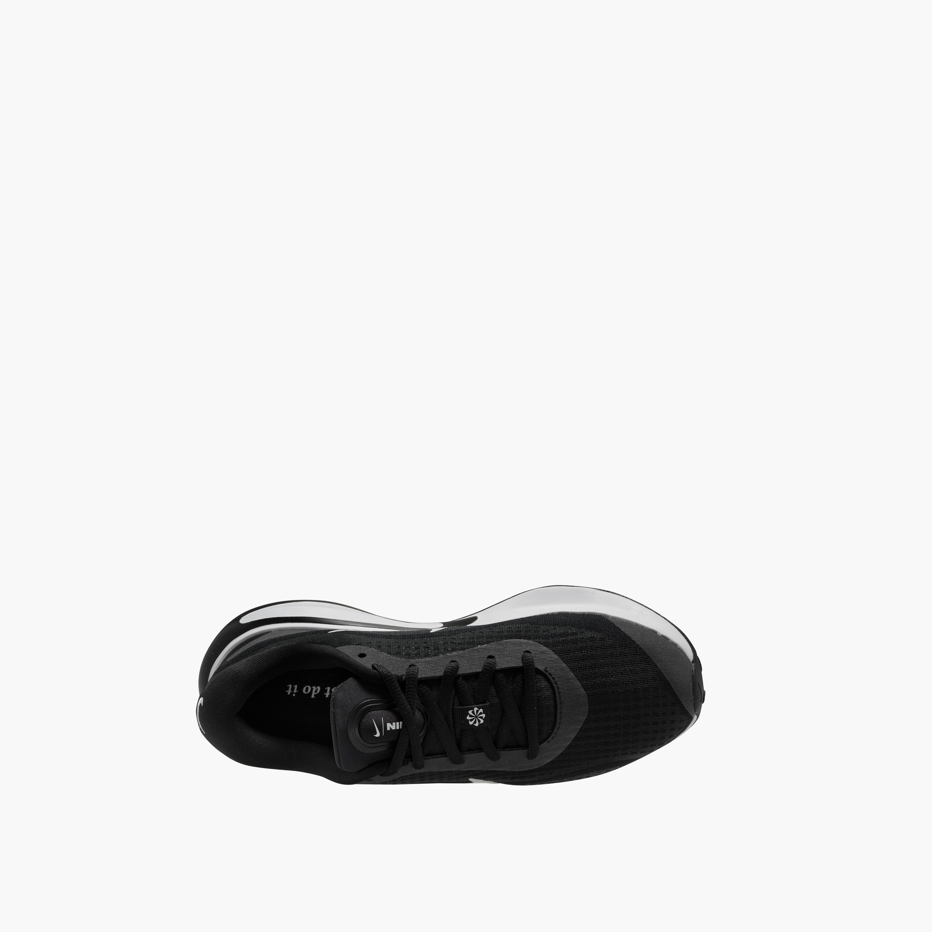 حذاء الجري جورني للنساء من نايكي برباط FJ7765 | OE-sports-women-shoes-image-36