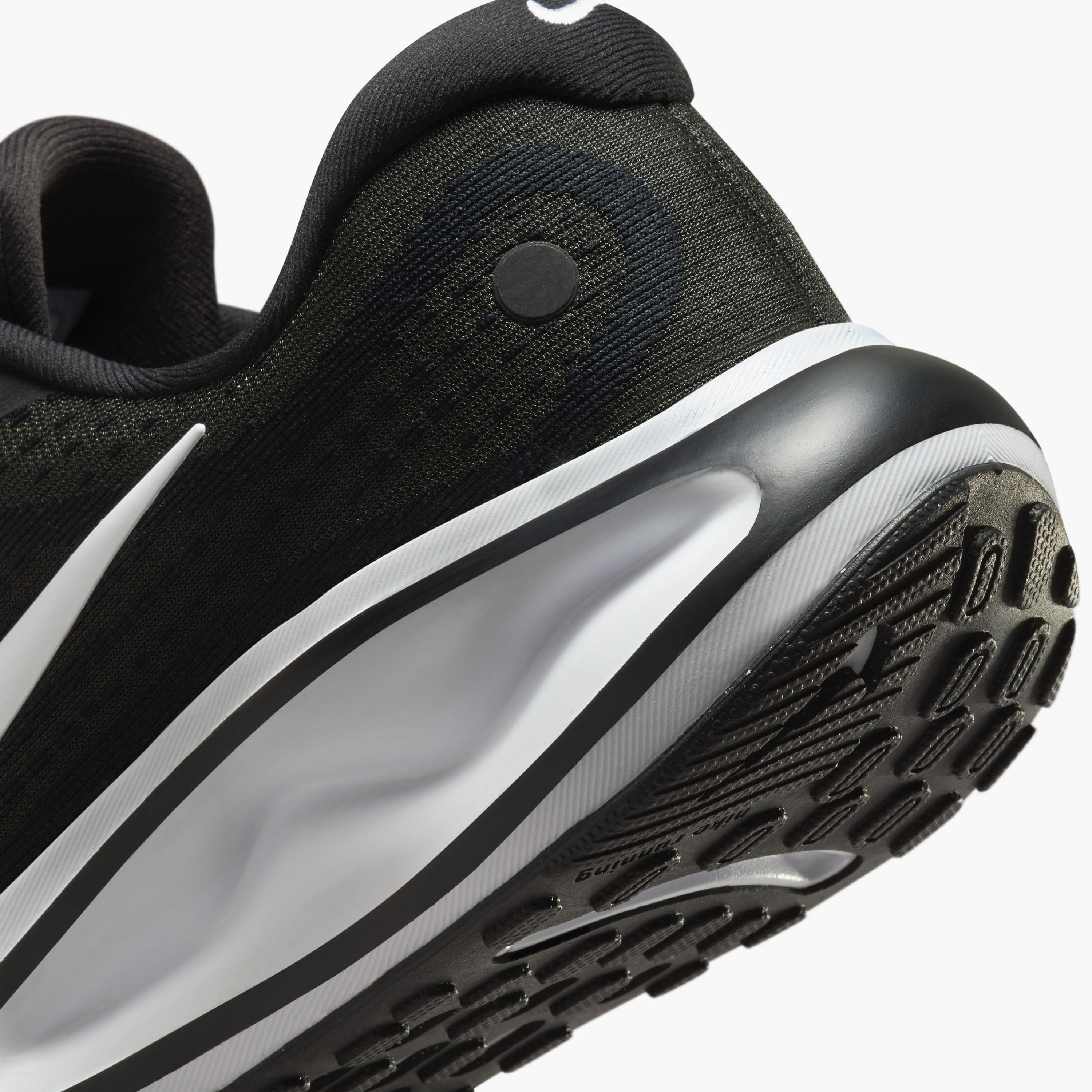 حذاء الجري جورني للنساء من نايكي برباط FJ7765 | OE-sports-women-shoes-image-38