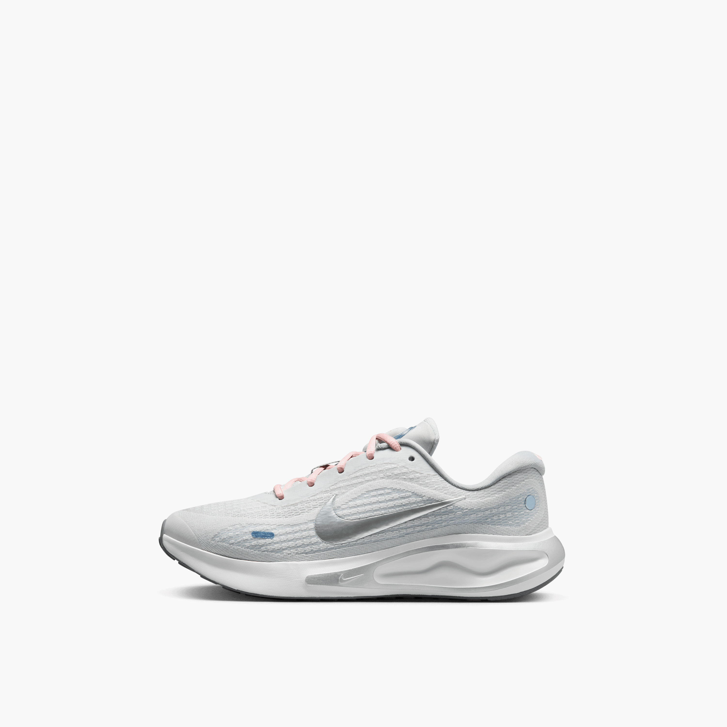 حذاء الجري جورني للنساء من نايكي برباط FJ7765 | OE-sports-women-shoes-image-1