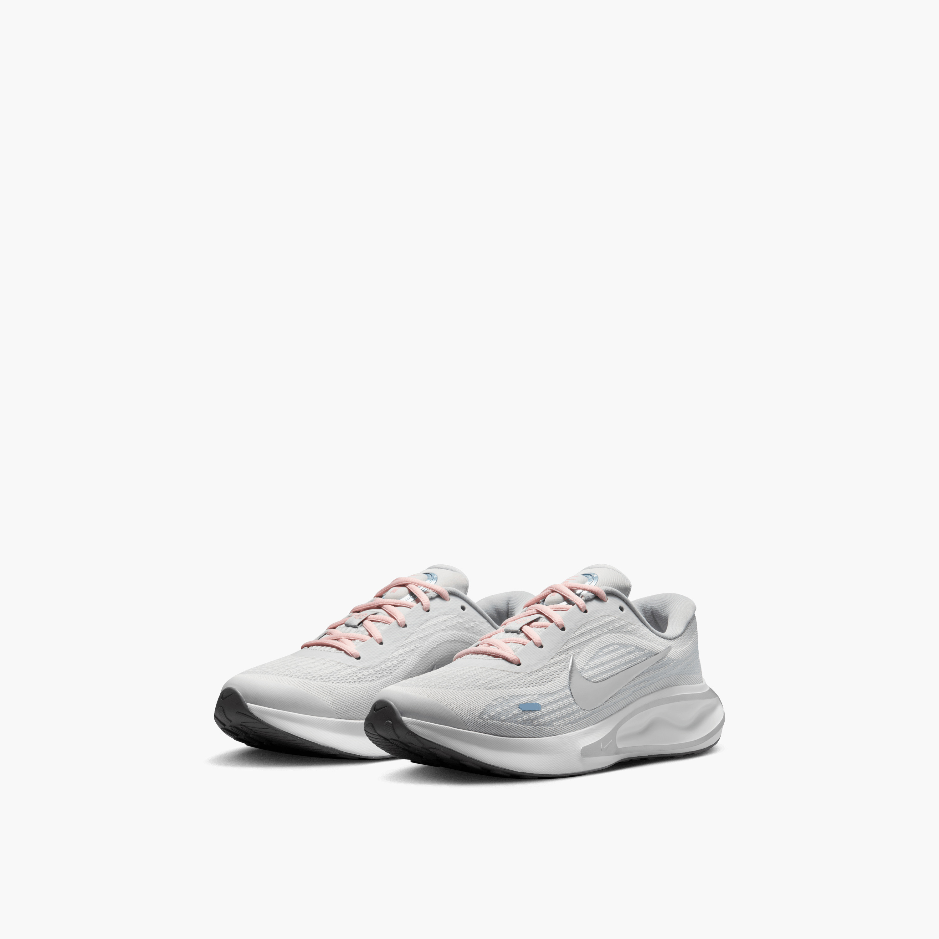 حذاء الجري جورني للنساء من نايكي برباط FJ7765 | OE-sports-women-shoes-image-3