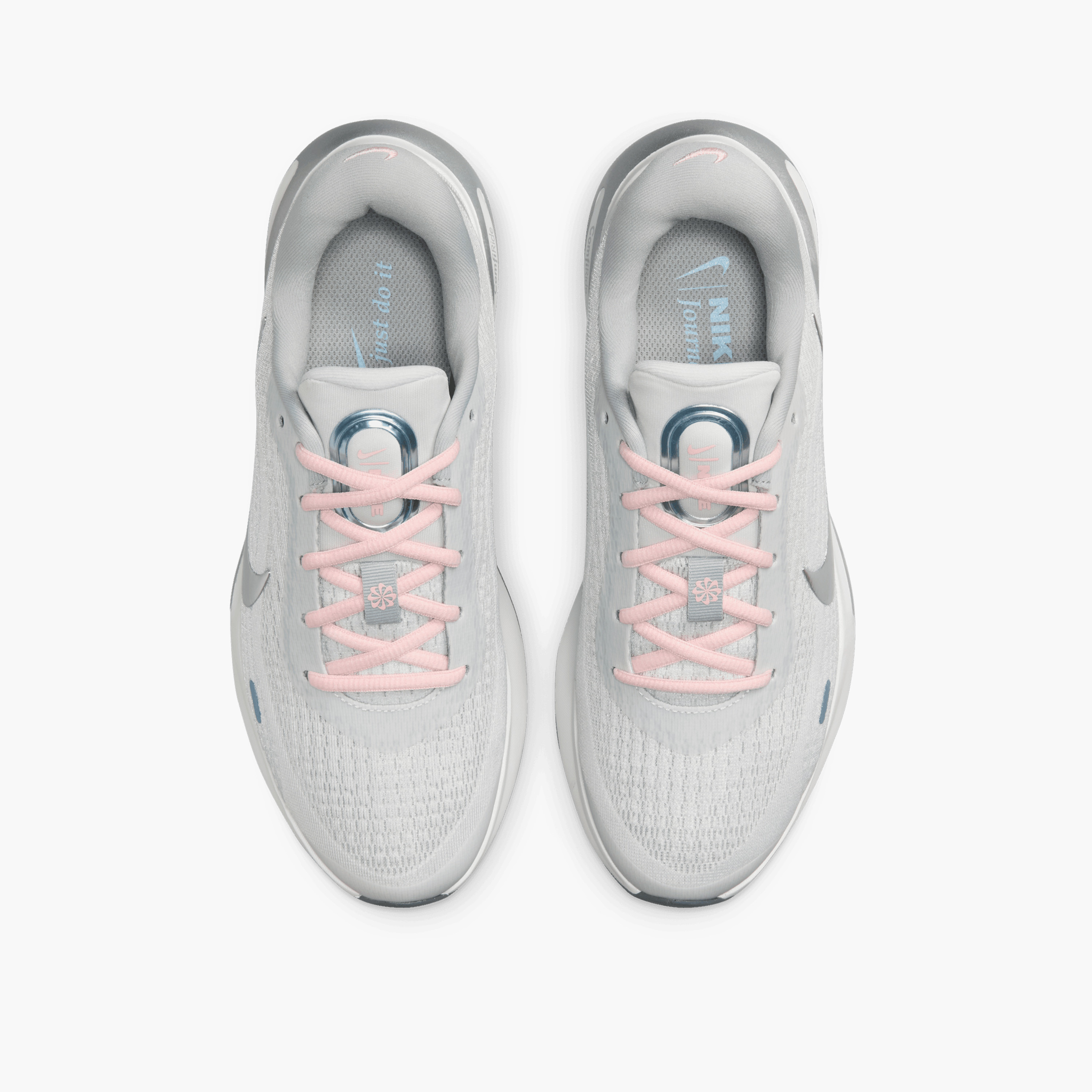 حذاء الجري جورني للنساء من نايكي برباط FJ7765 | OE-sports-women-shoes-image-4