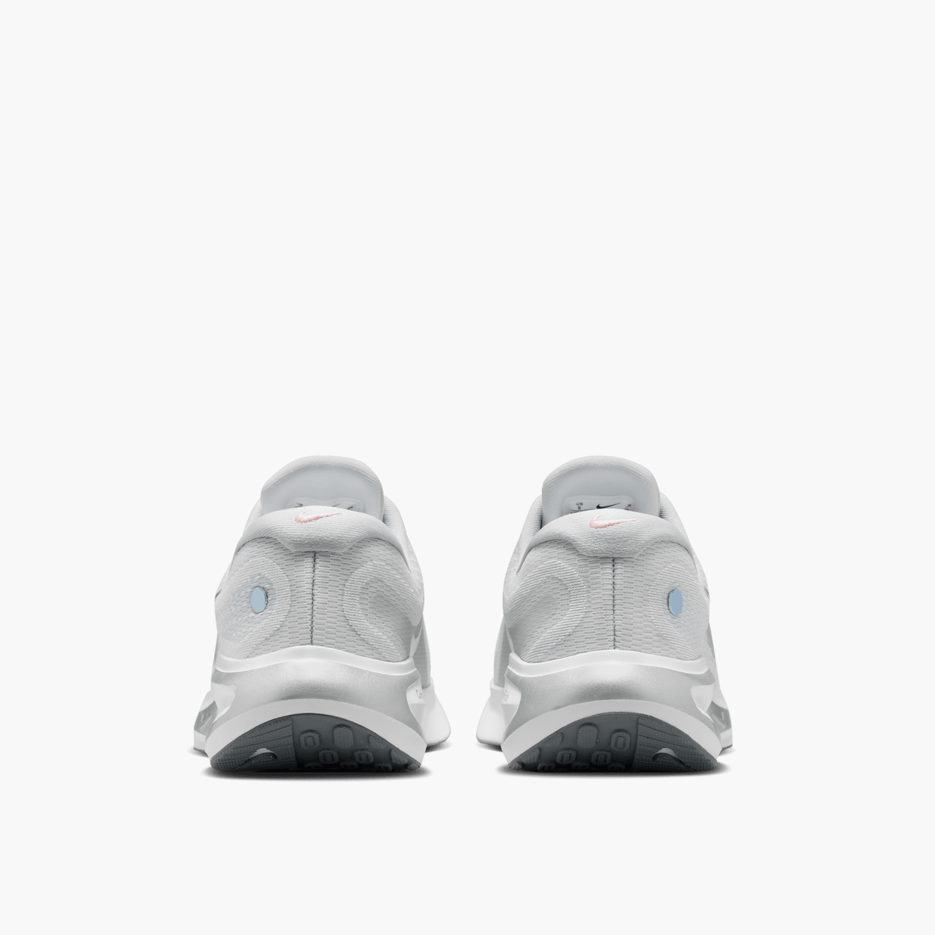 حذاء الجري جورني للنساء من نايكي برباط FJ7765 | OE-sports-women-shoes-image-5