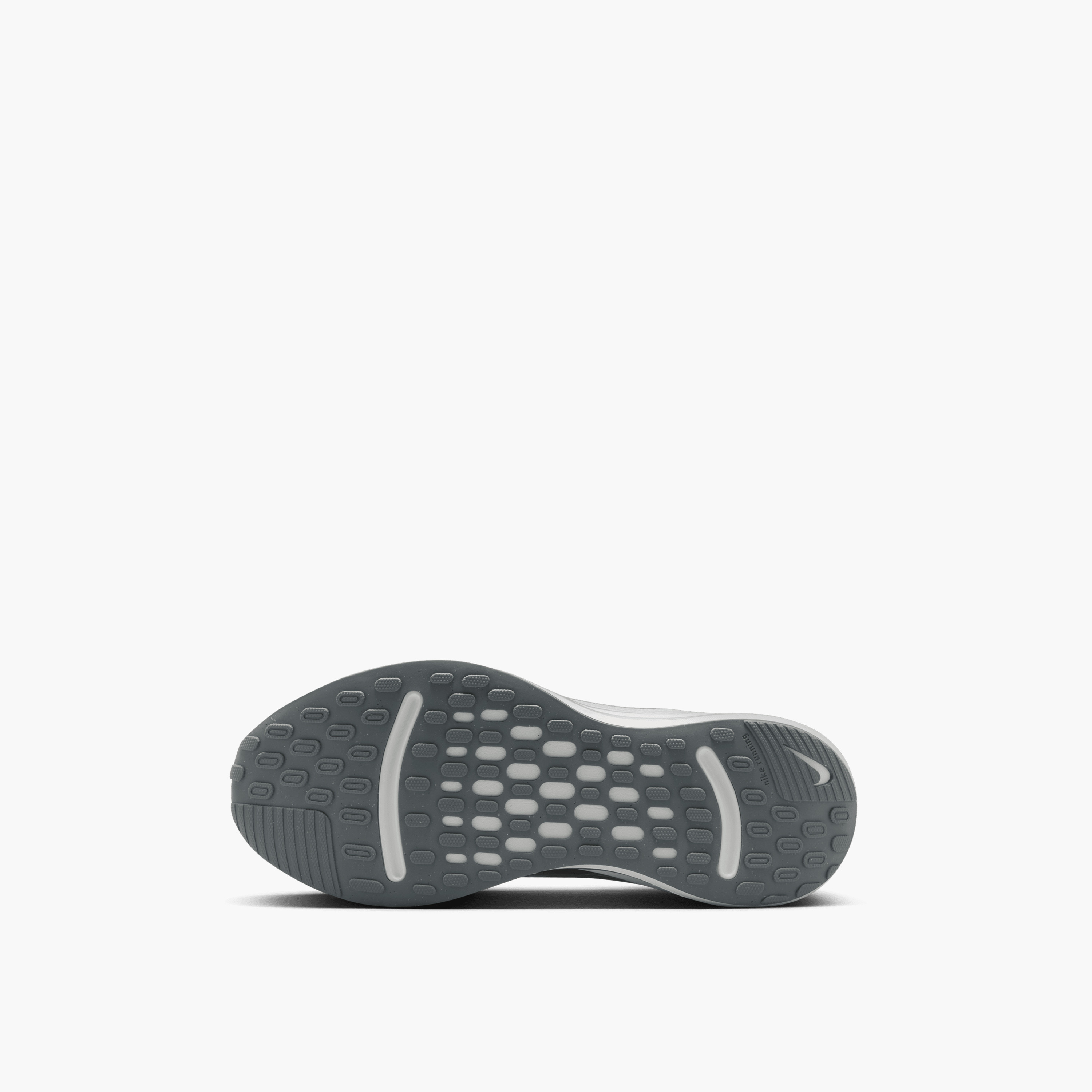 حذاء الجري جورني للنساء من نايكي برباط FJ7765 | OE-sports-women-shoes-image-6