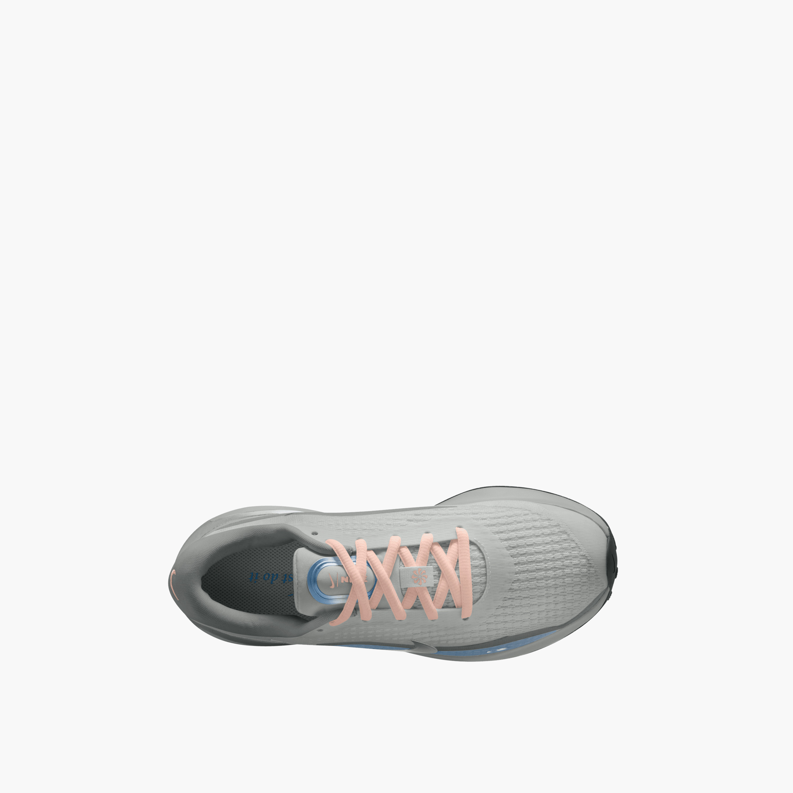 حذاء الجري جورني للنساء من نايكي برباط FJ7765 | OE-sports-women-shoes-image-9