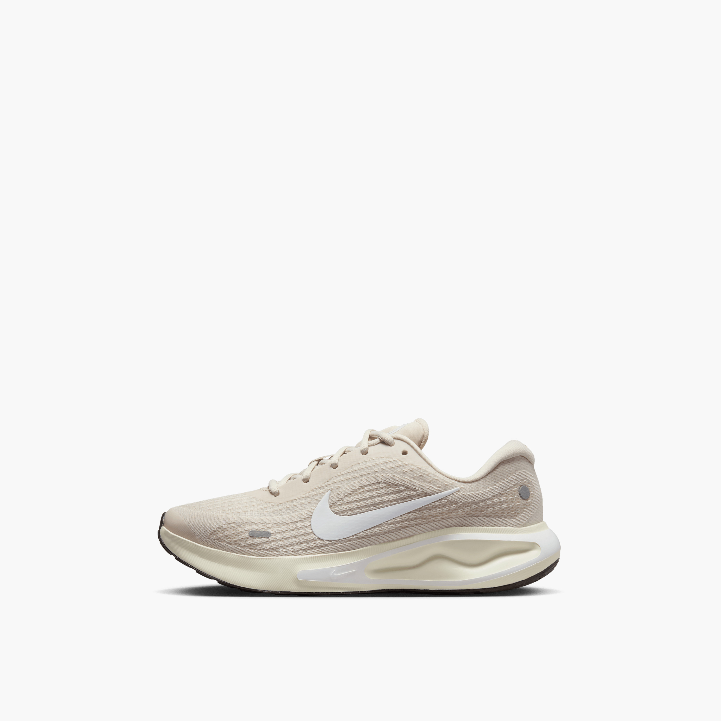 حذاء الجري جورني للنساء من نايكي برباط FJ7765 | OE-sports-women-shoes-image-10