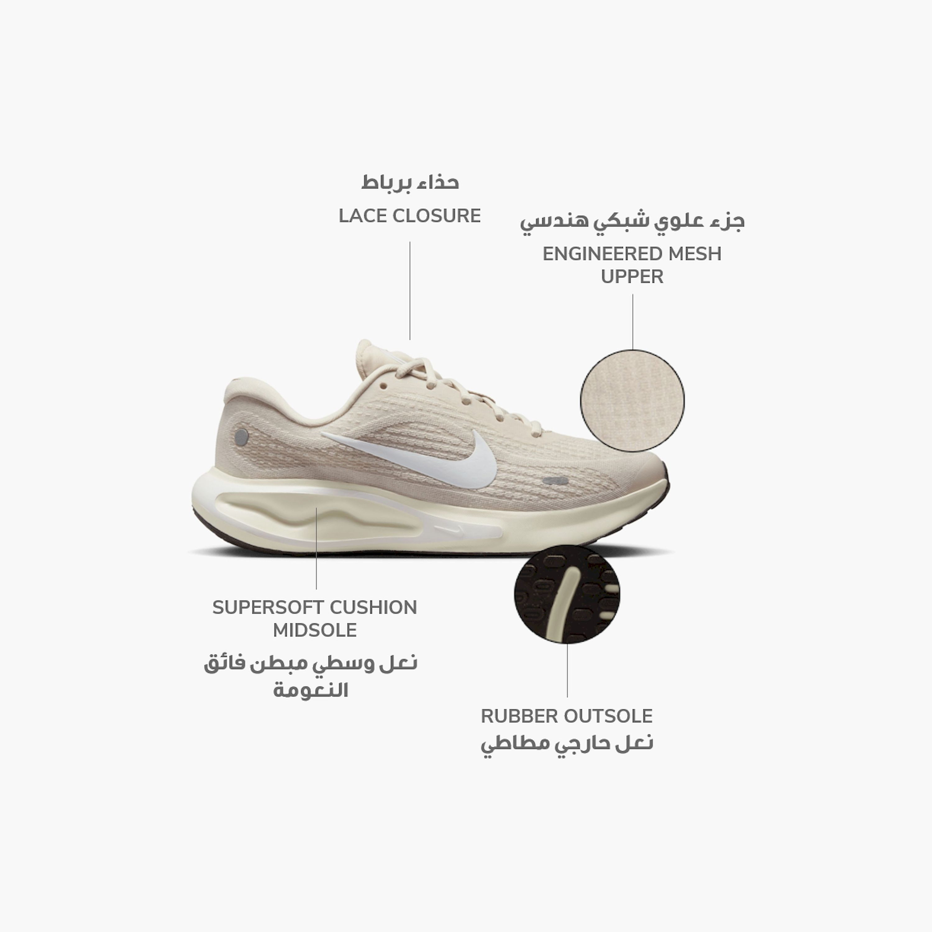 حذاء الجري جورني للنساء من نايكي برباط FJ7765 | OE-sports-women-shoes-image-11