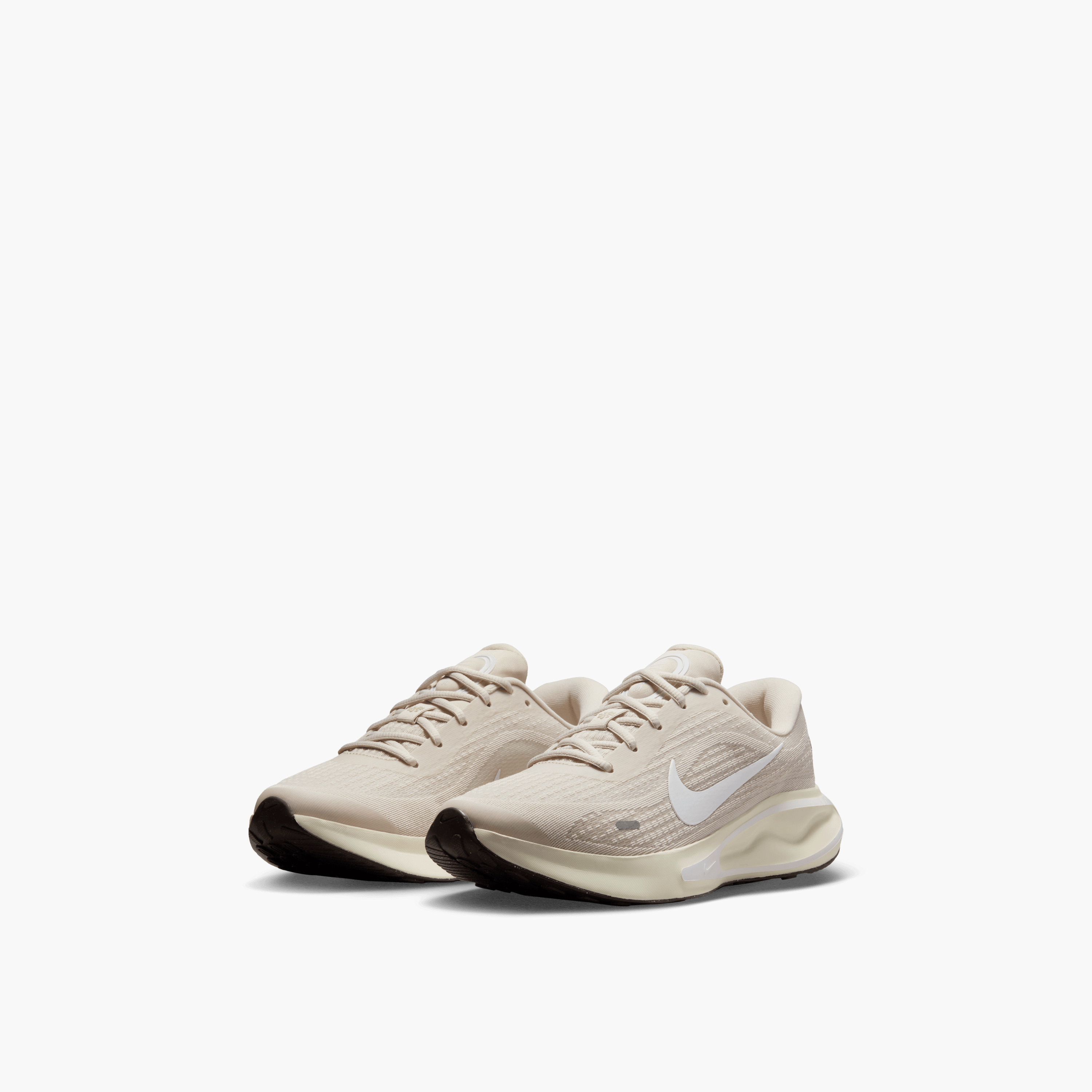 حذاء الجري جورني للنساء من نايكي برباط FJ7765 | OE-sports-women-shoes-image-12